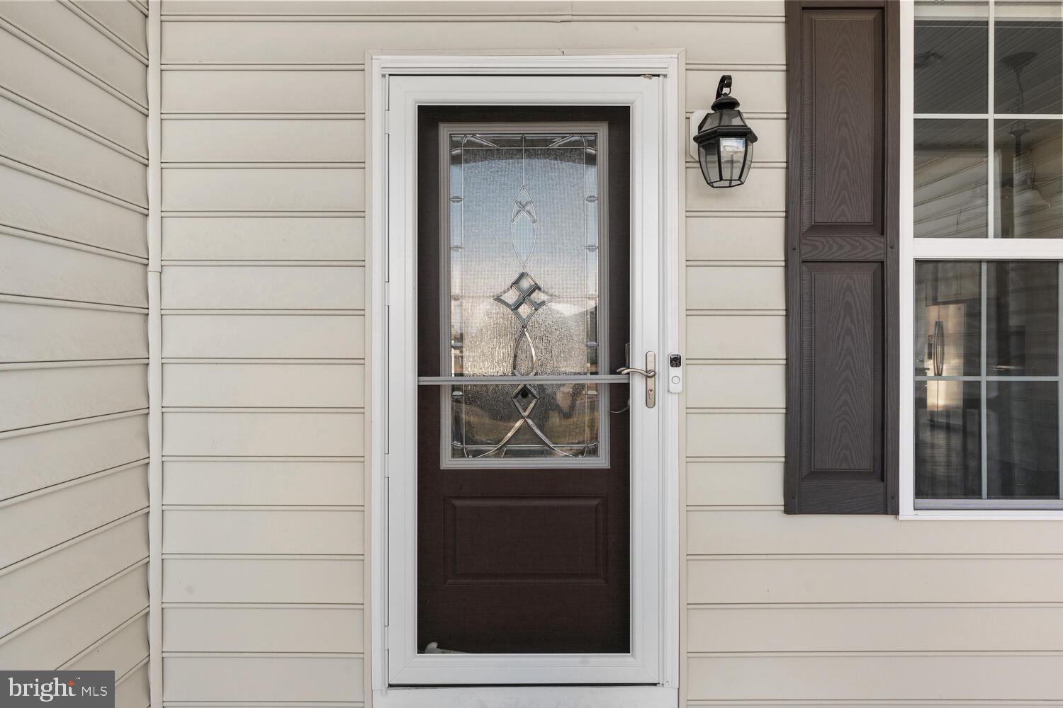 SATTERFIELD - Residential