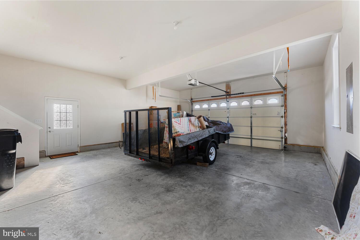 SATTERFIELD - Residential