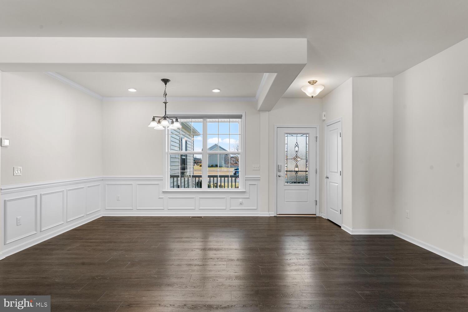 SATTERFIELD - Residential