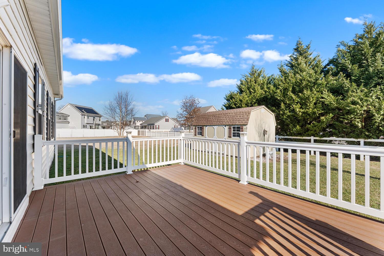 SATTERFIELD - Residential