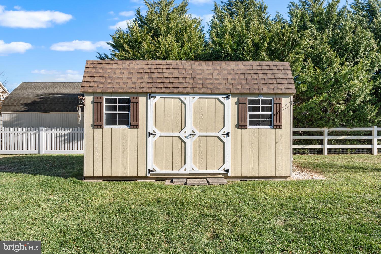 SATTERFIELD - Residential