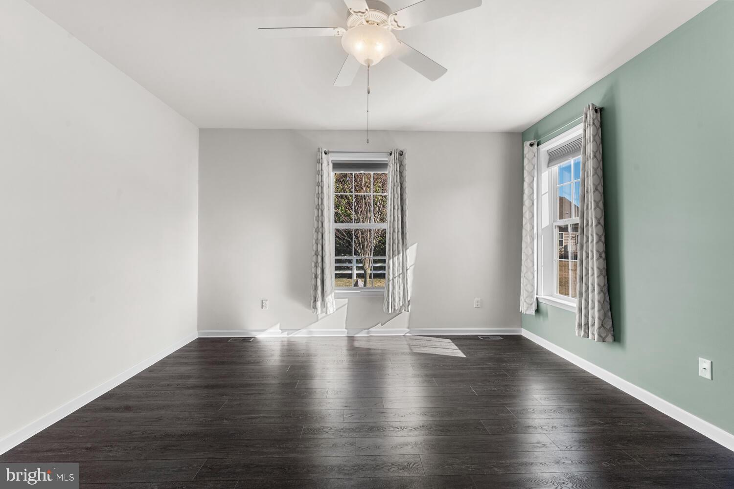 SATTERFIELD - Residential