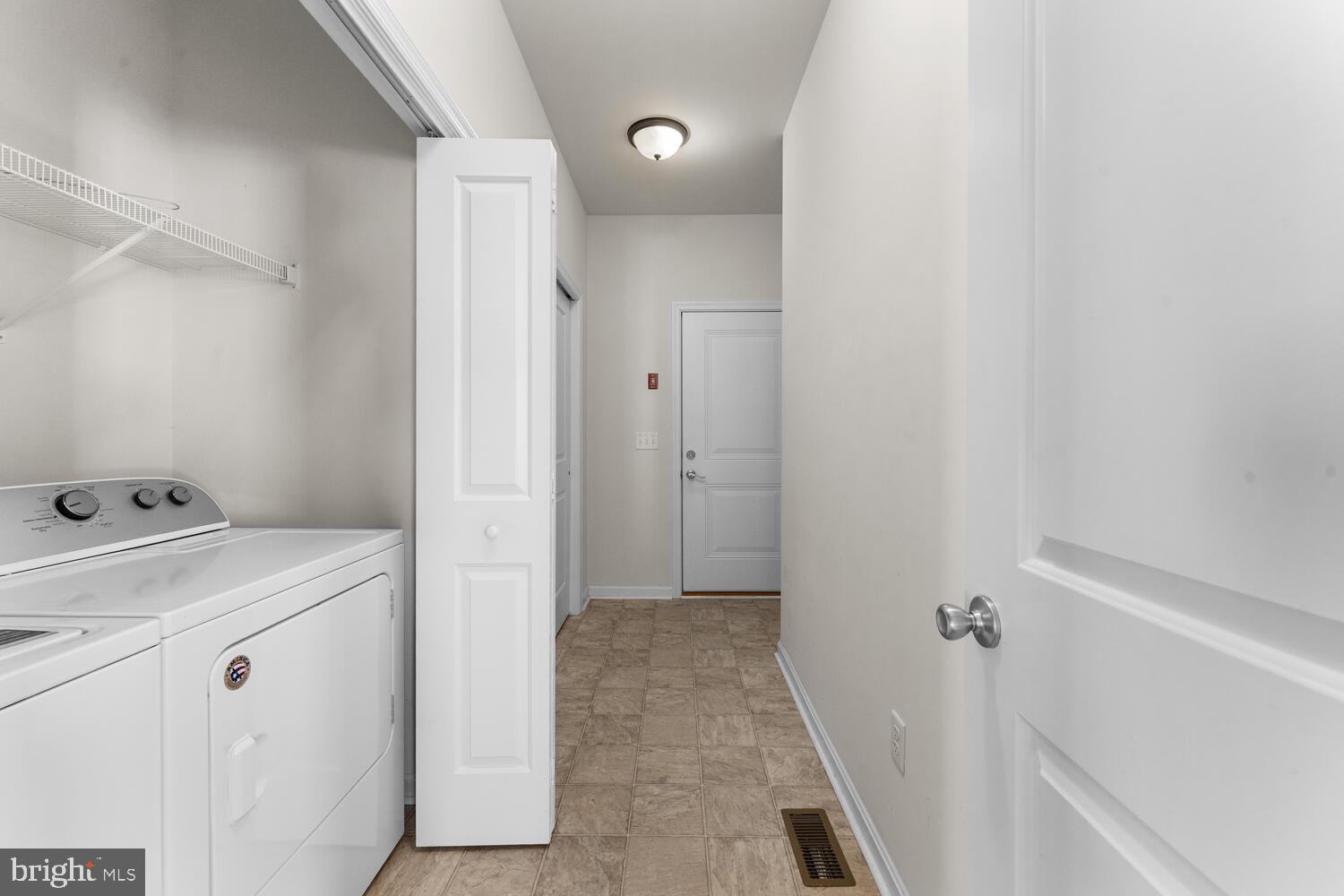 SATTERFIELD - Residential