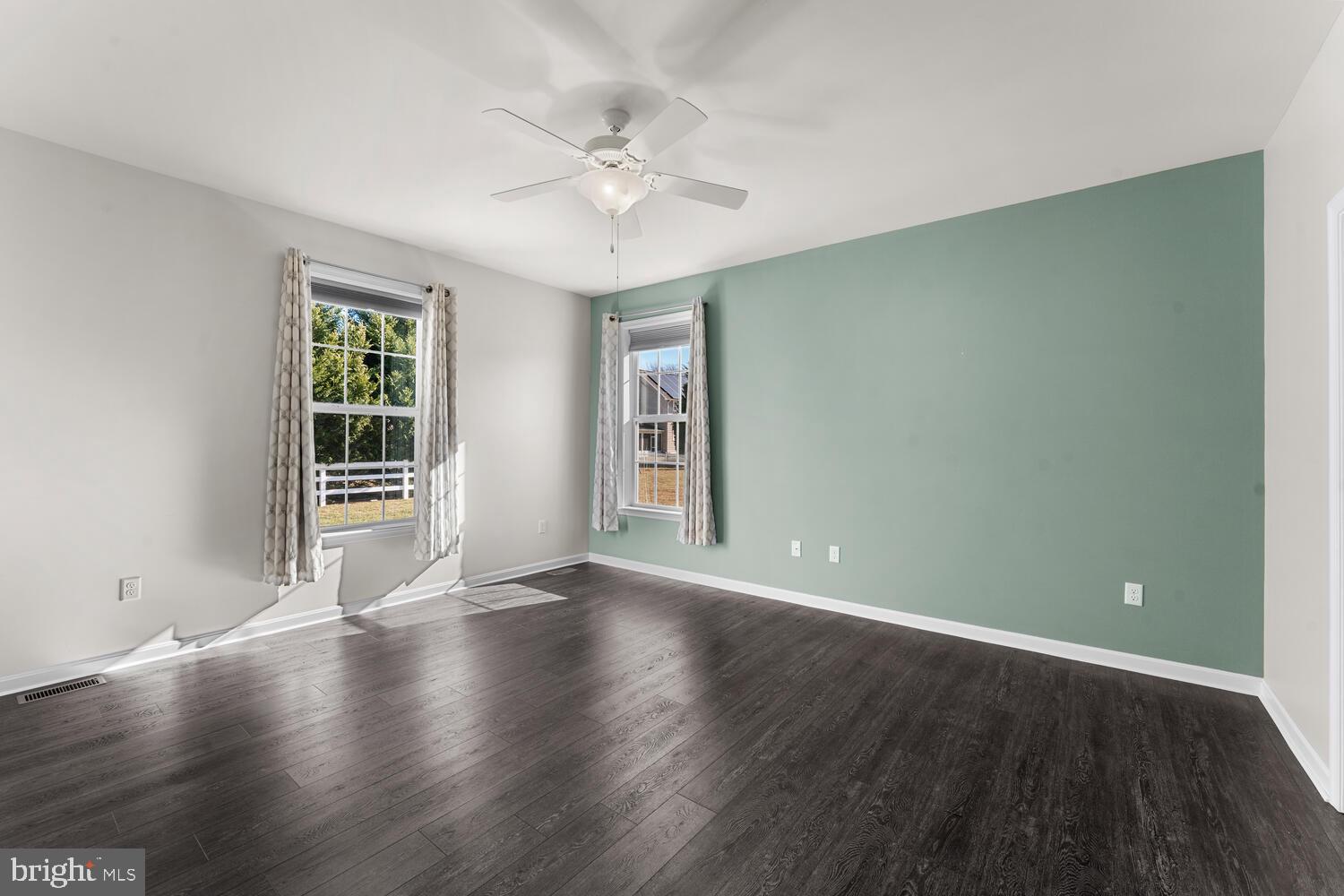 SATTERFIELD - Residential