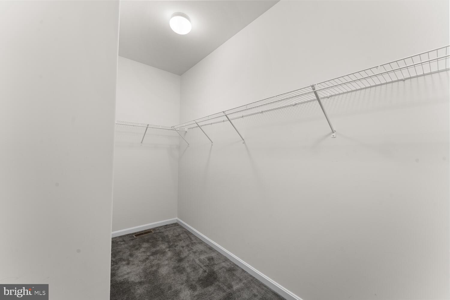 SATTERFIELD - Residential