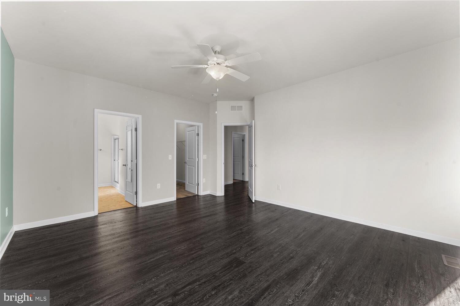 SATTERFIELD - Residential