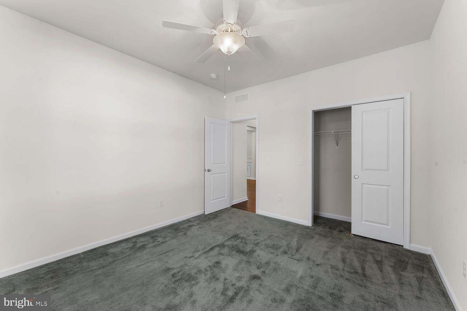 SATTERFIELD - Residential