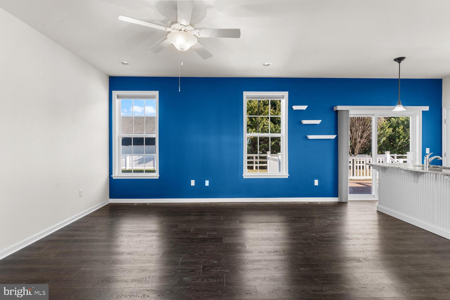 SATTERFIELD - Residential