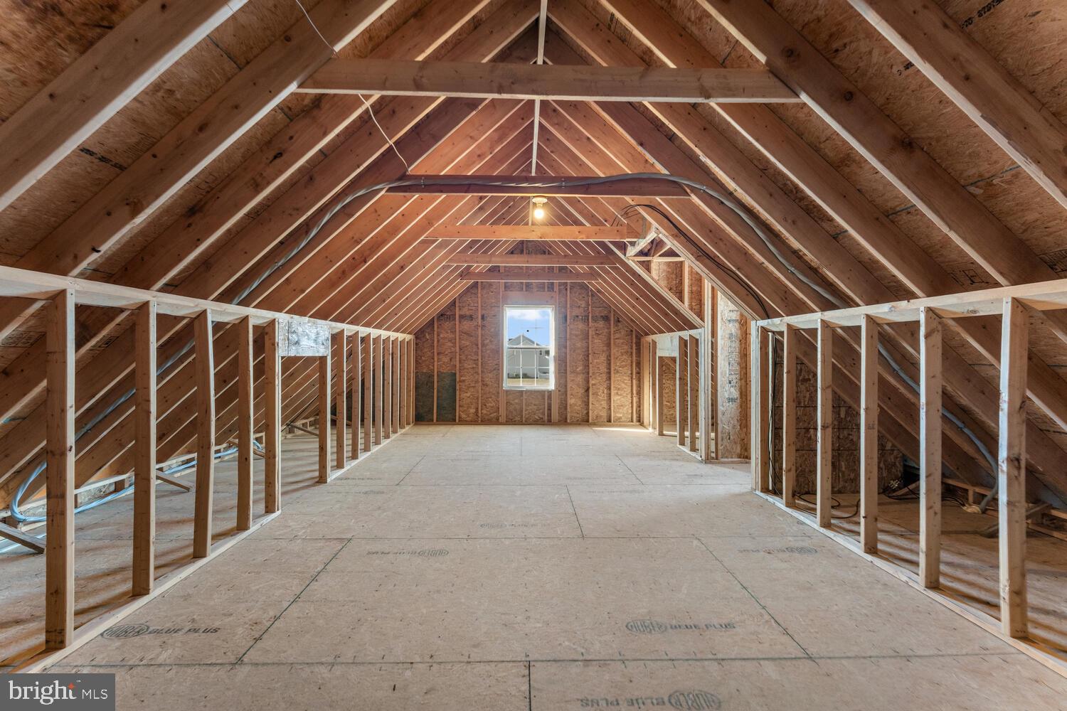 SATTERFIELD - Residential