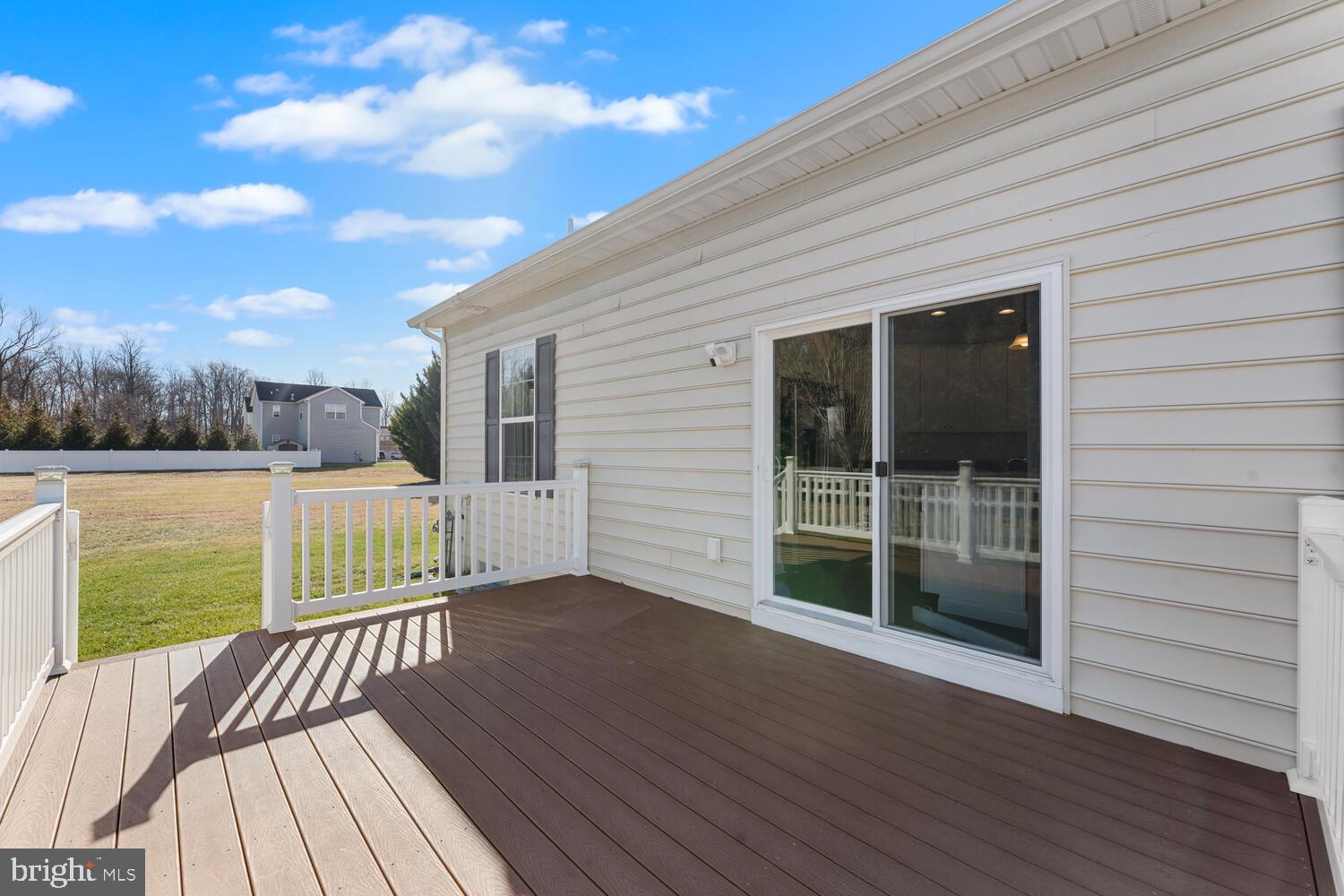 SATTERFIELD - Residential