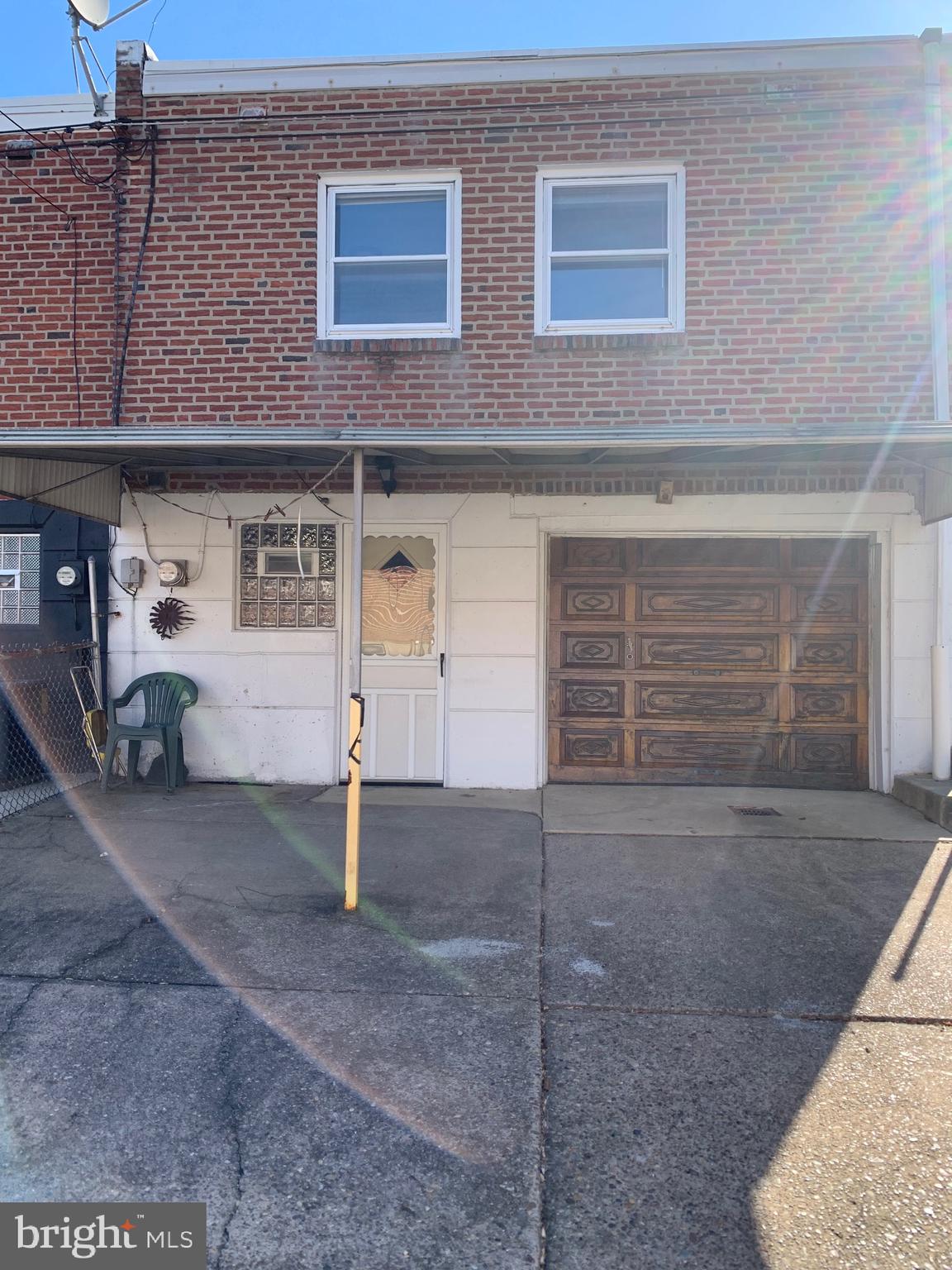 PENNYPACK - Residential