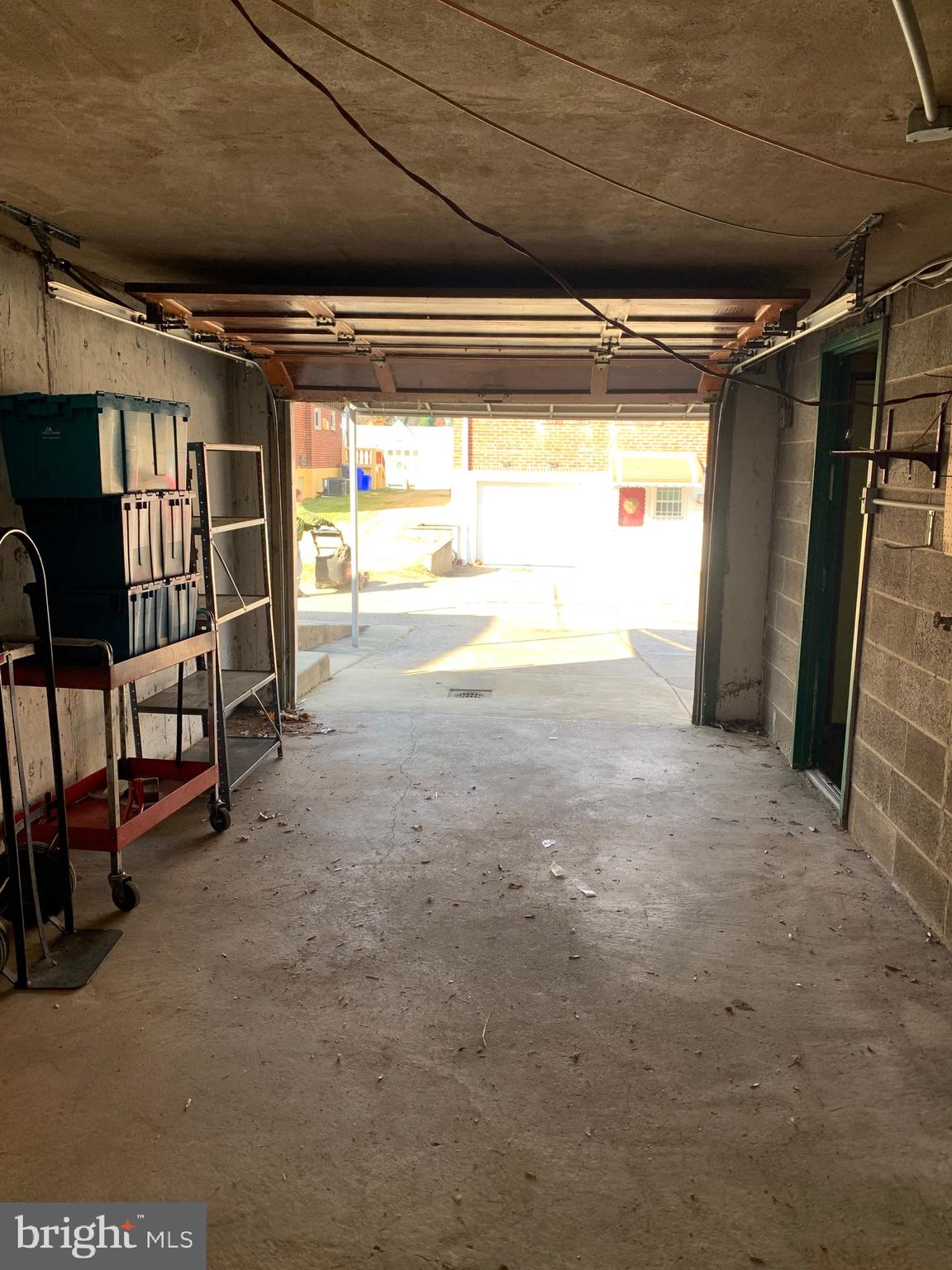 PENNYPACK - Residential