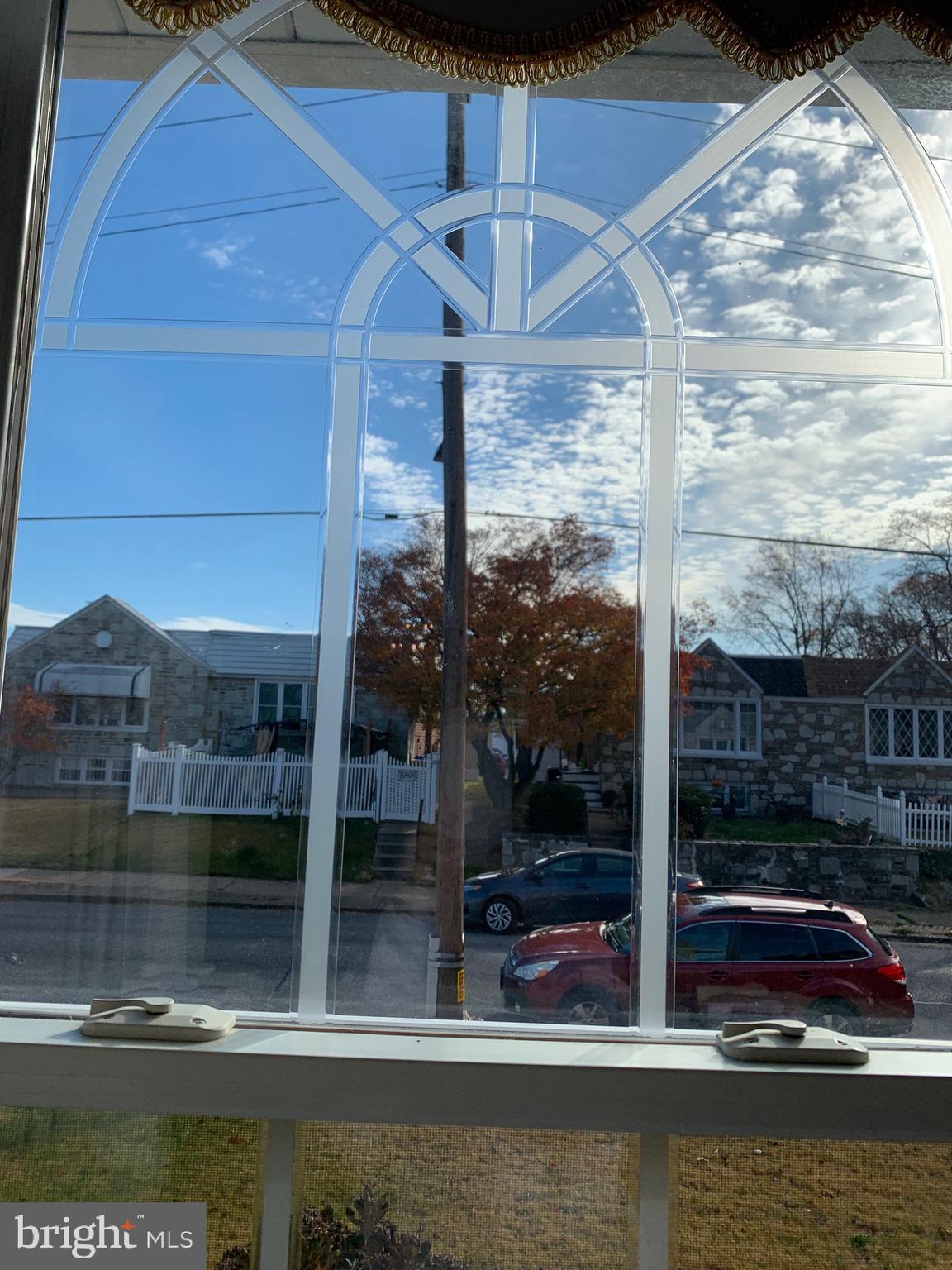 PENNYPACK - Residential