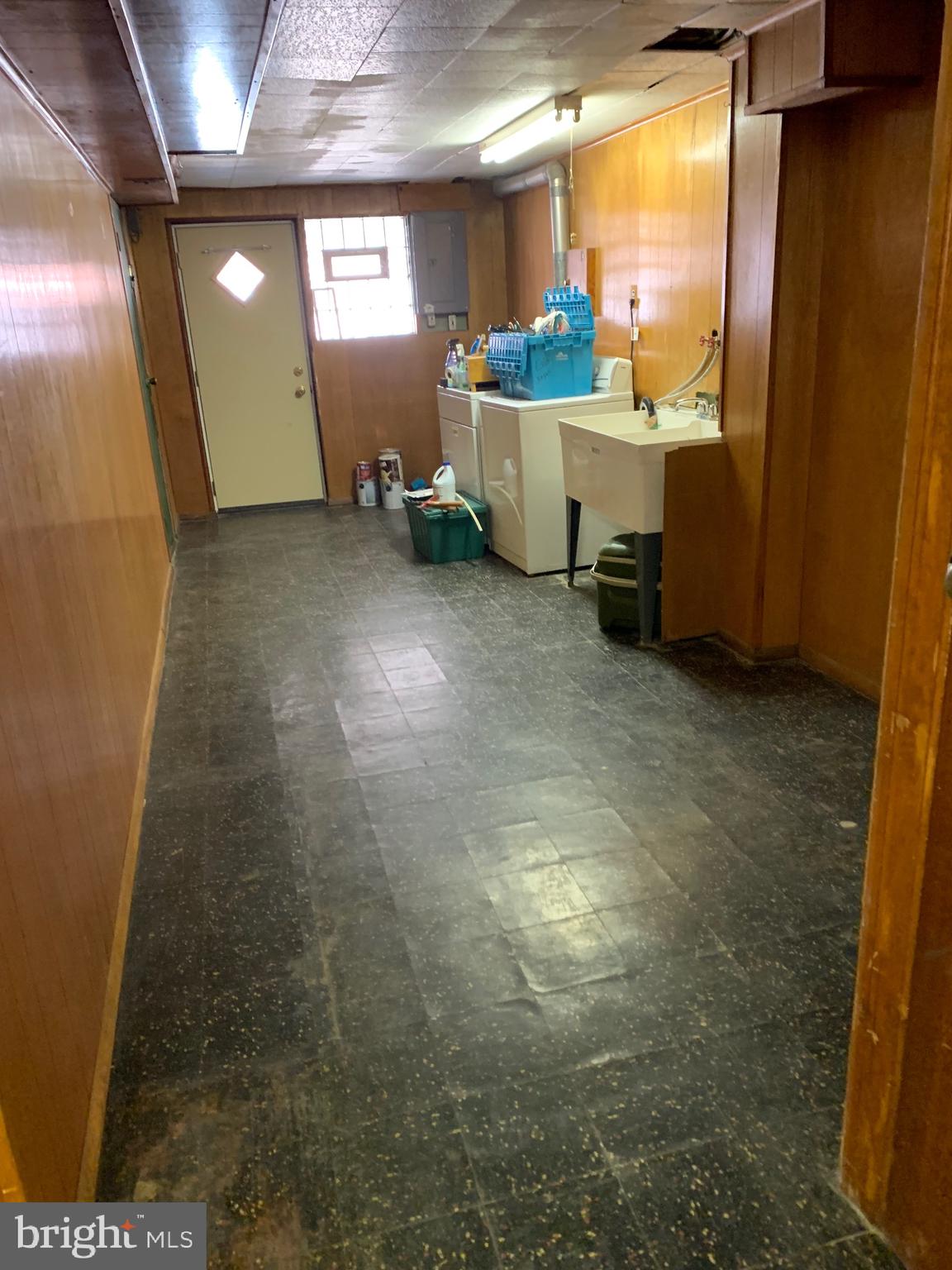 PENNYPACK - Residential