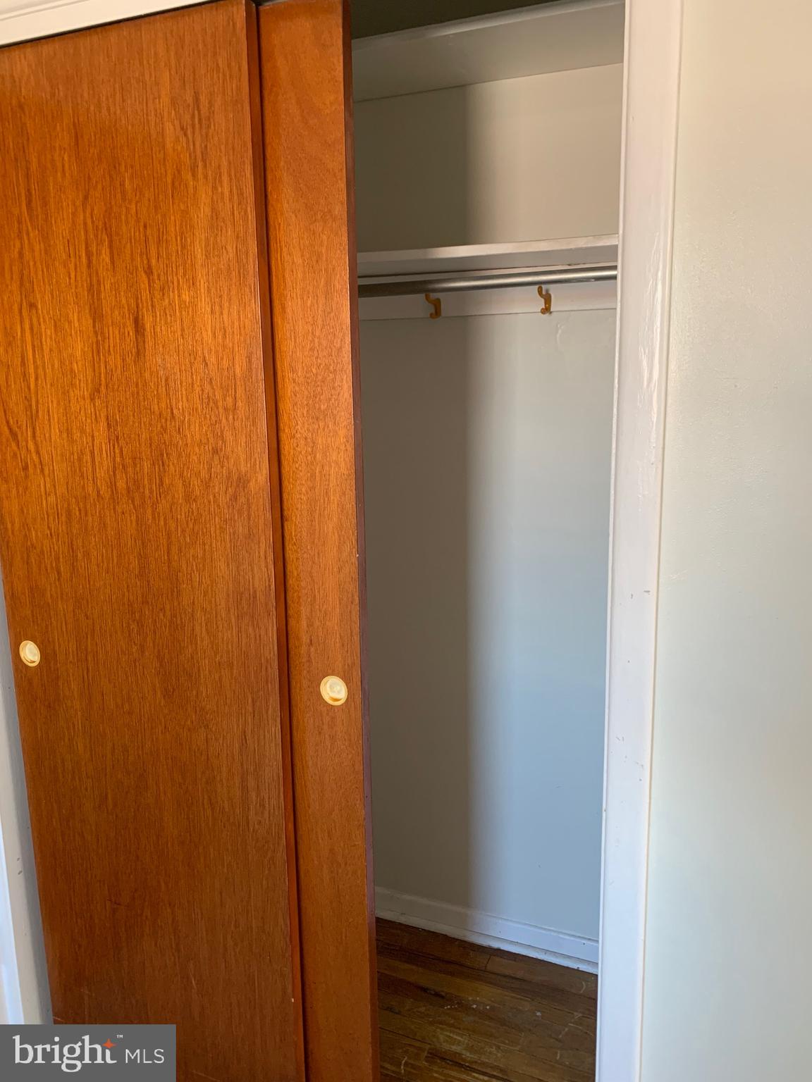 PENNYPACK - Residential