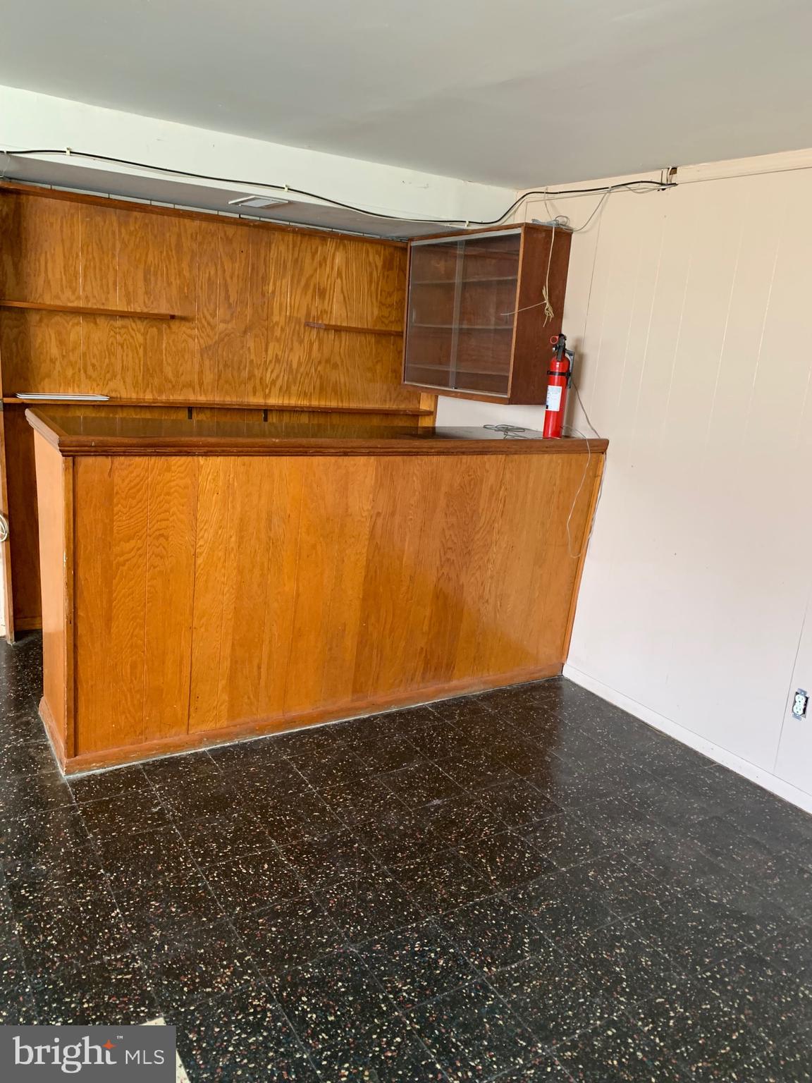 PENNYPACK - Residential