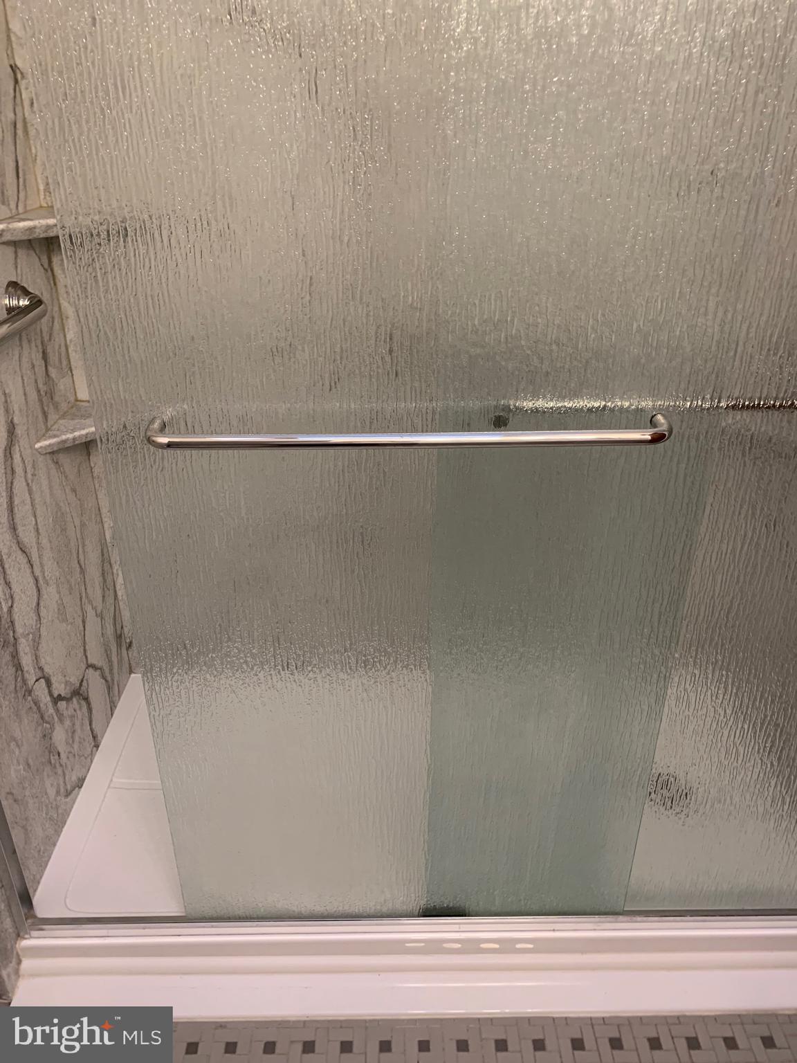 PENNYPACK - Residential