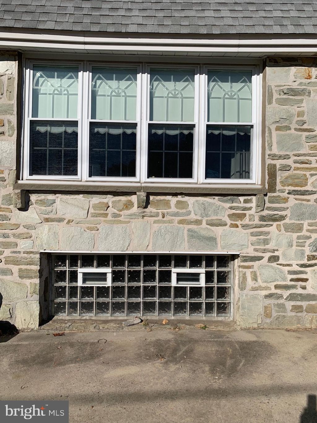 Photo of 8806 Lister Street, PHILADELPHIA, PA 19152 (MLS # PAPH2554218)