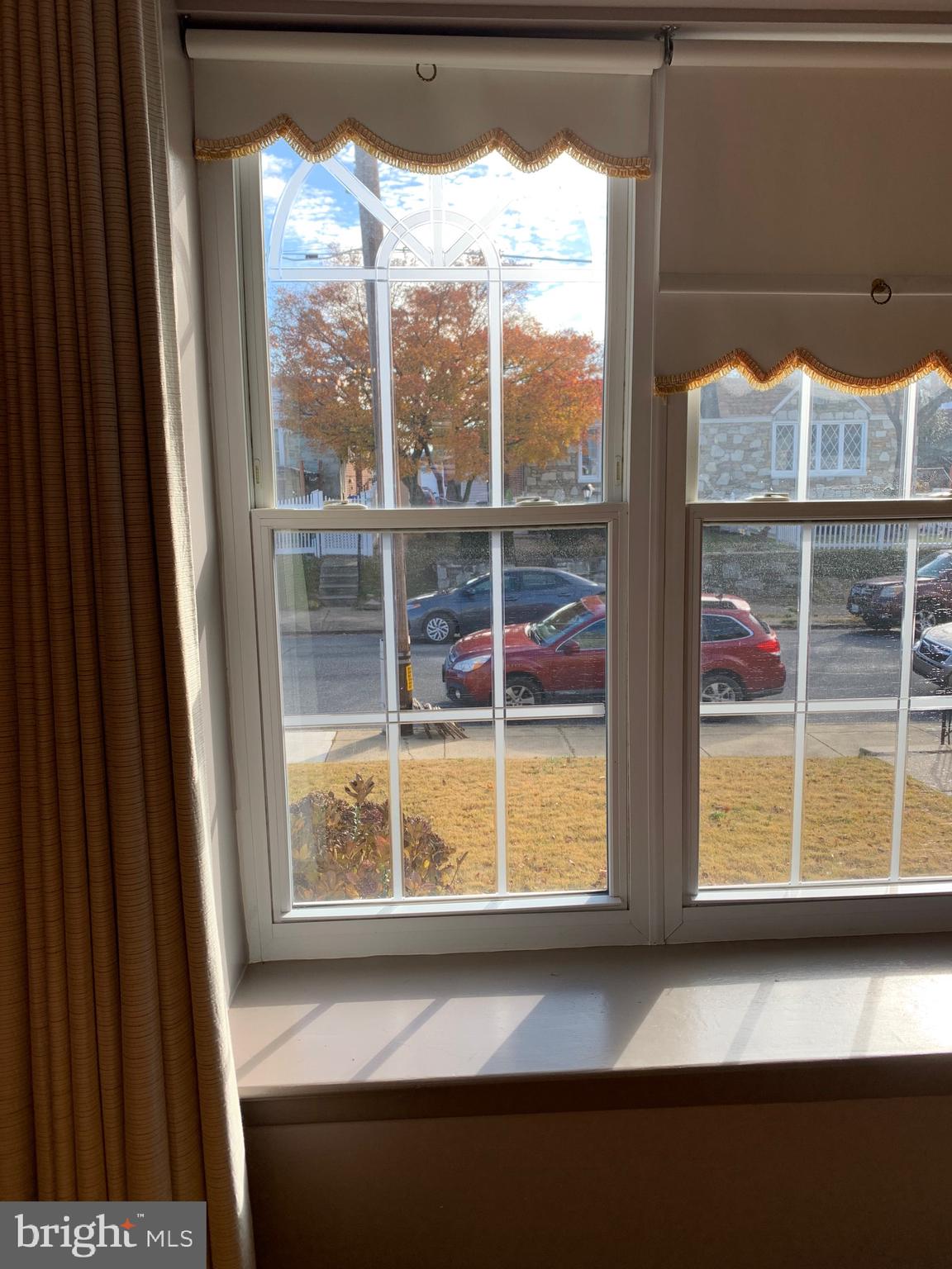 PENNYPACK - Residential