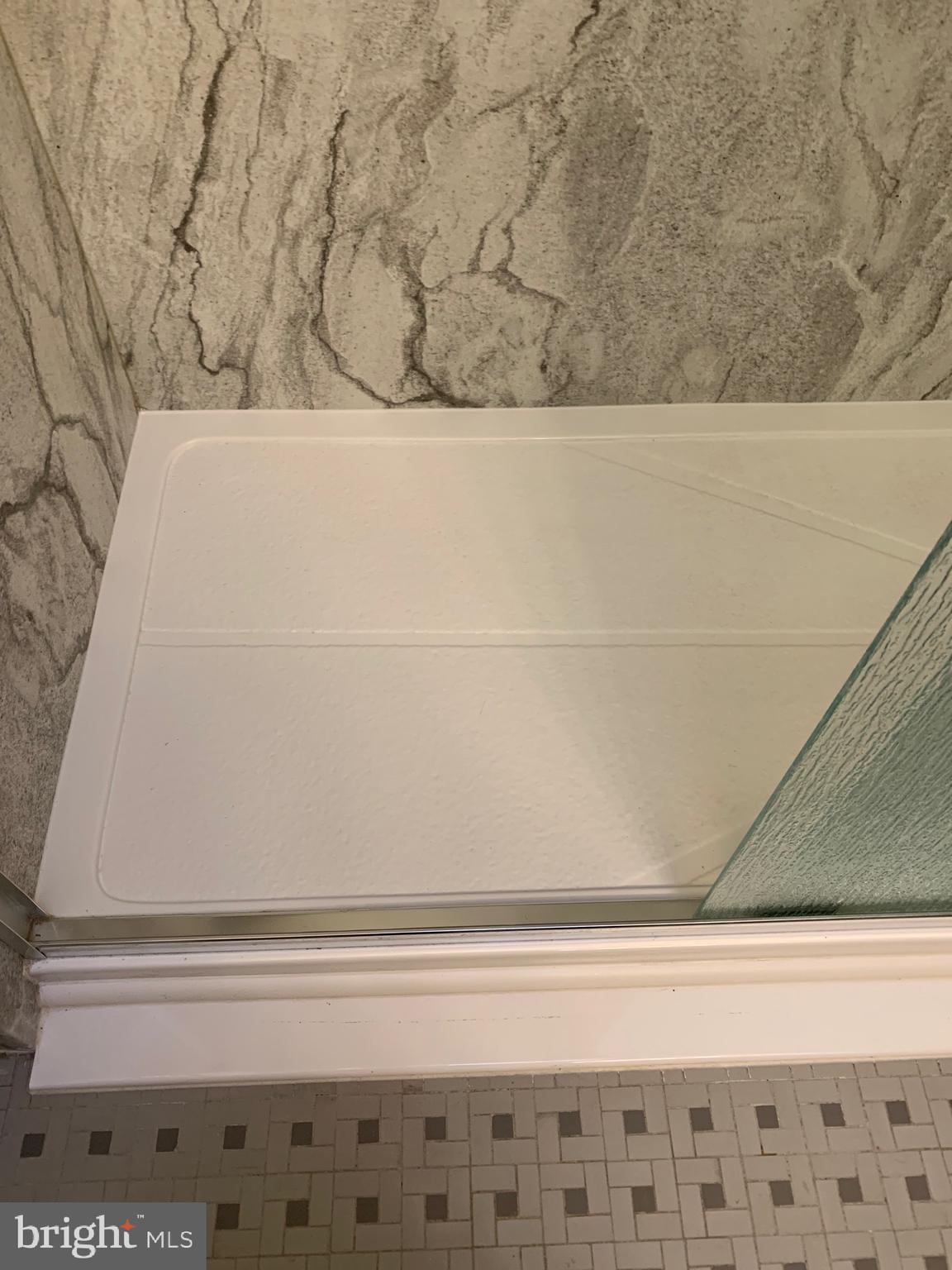 PENNYPACK - Residential