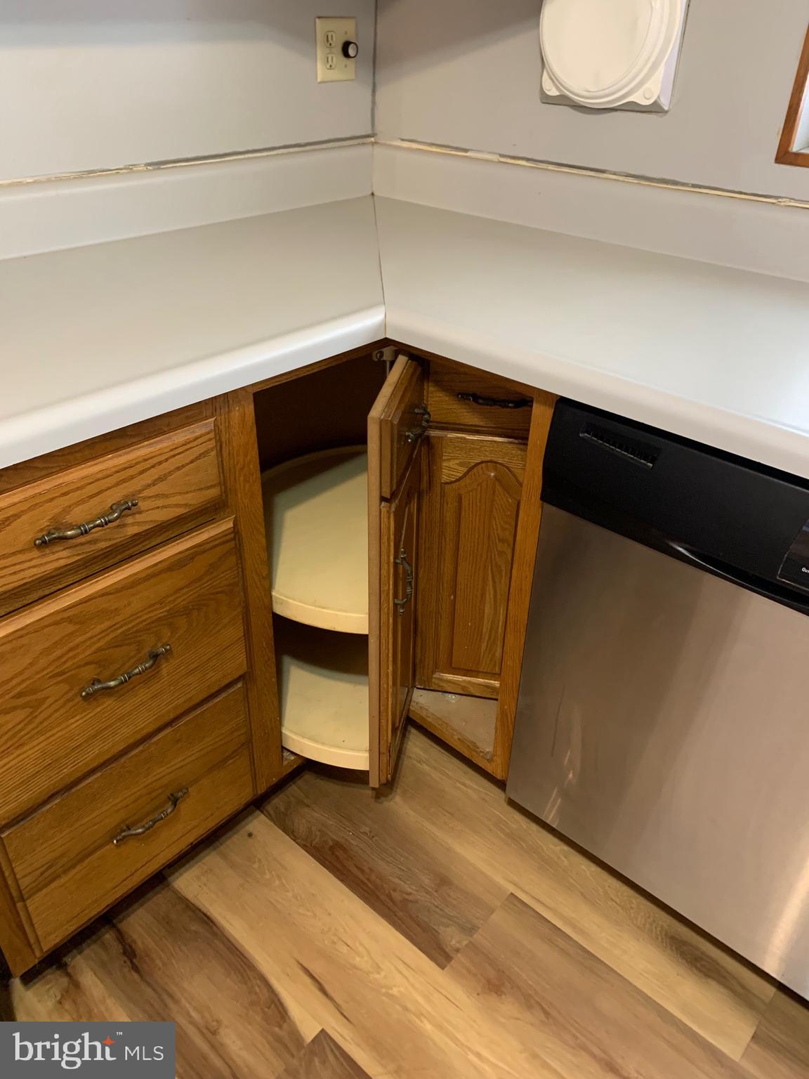 PENNYPACK - Residential