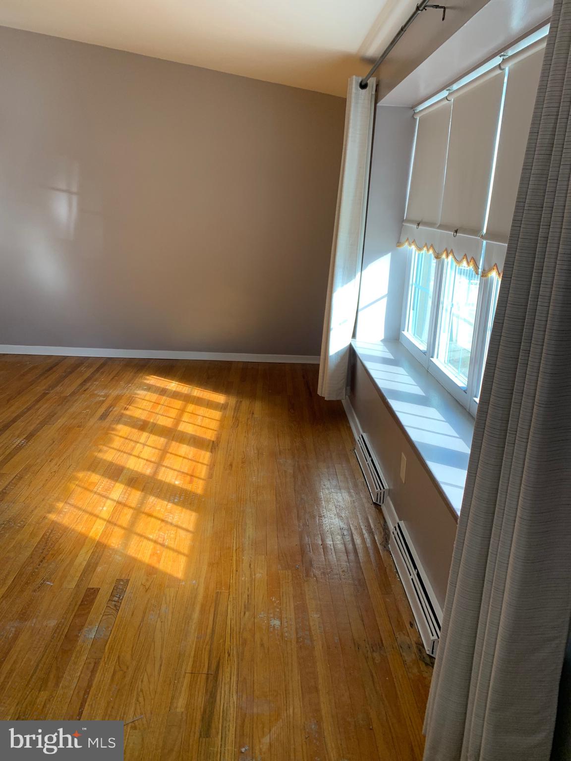 PENNYPACK - Residential