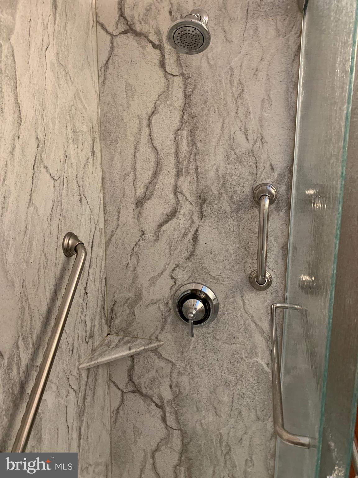 PENNYPACK - Residential