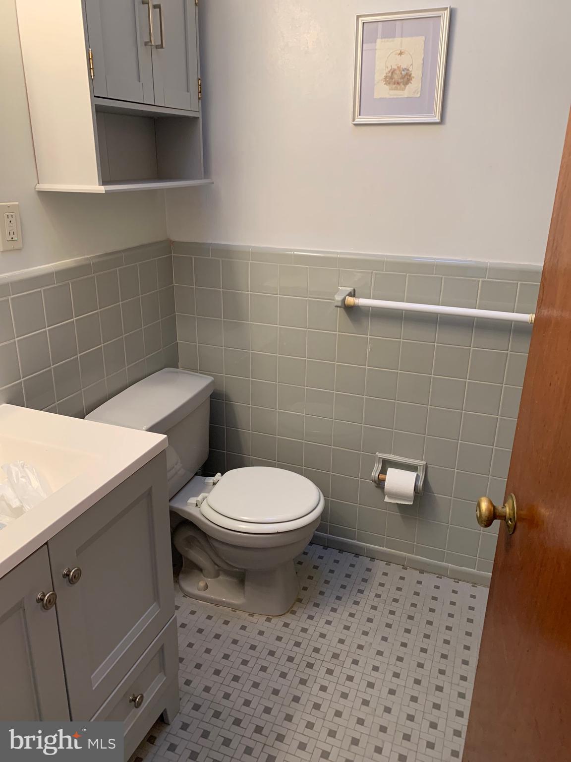 PENNYPACK - Residential