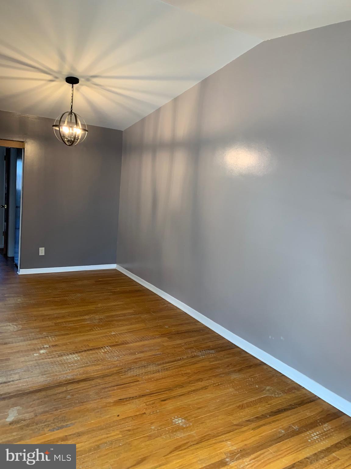 PENNYPACK - Residential