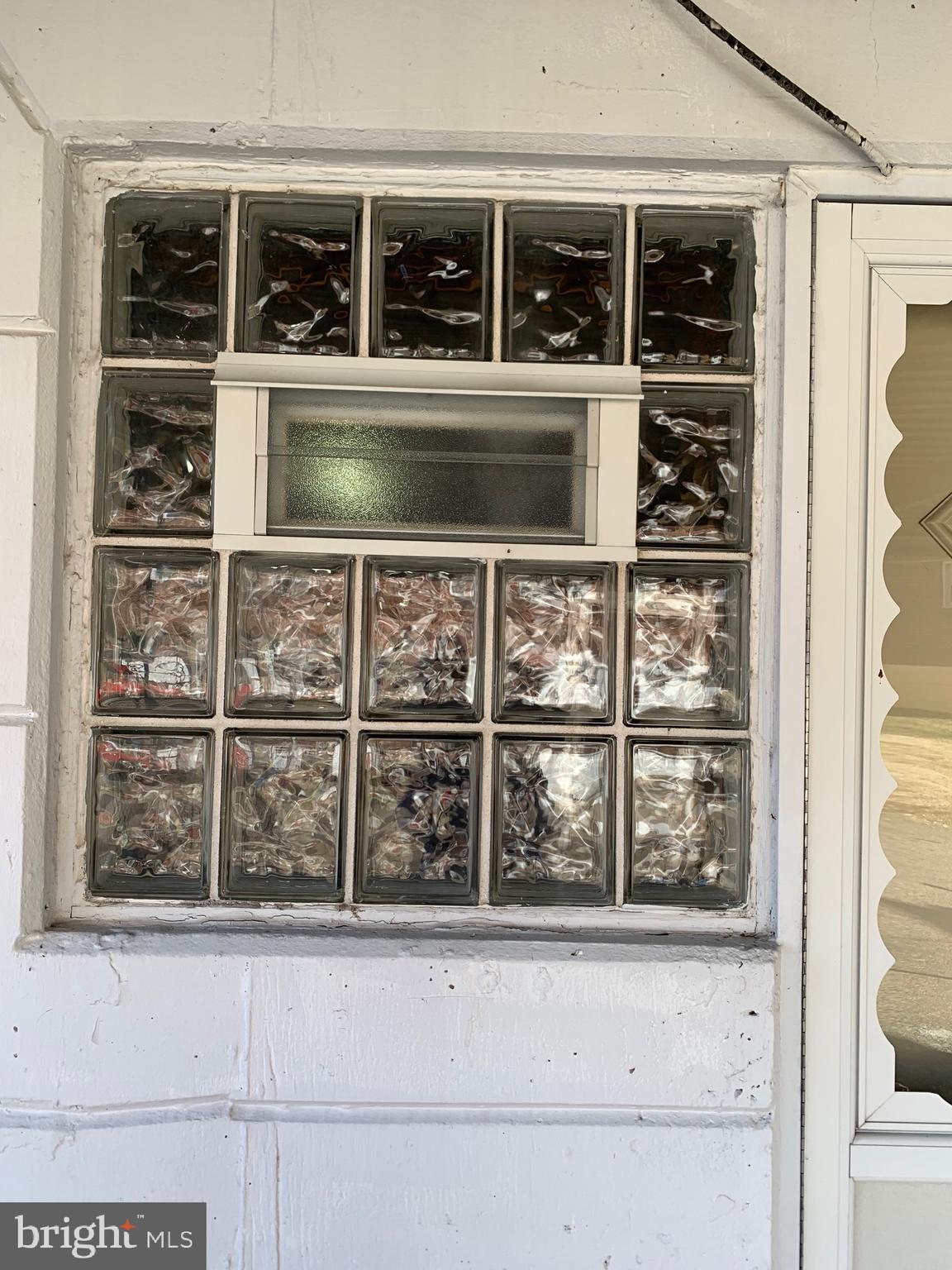 PENNYPACK - Residential