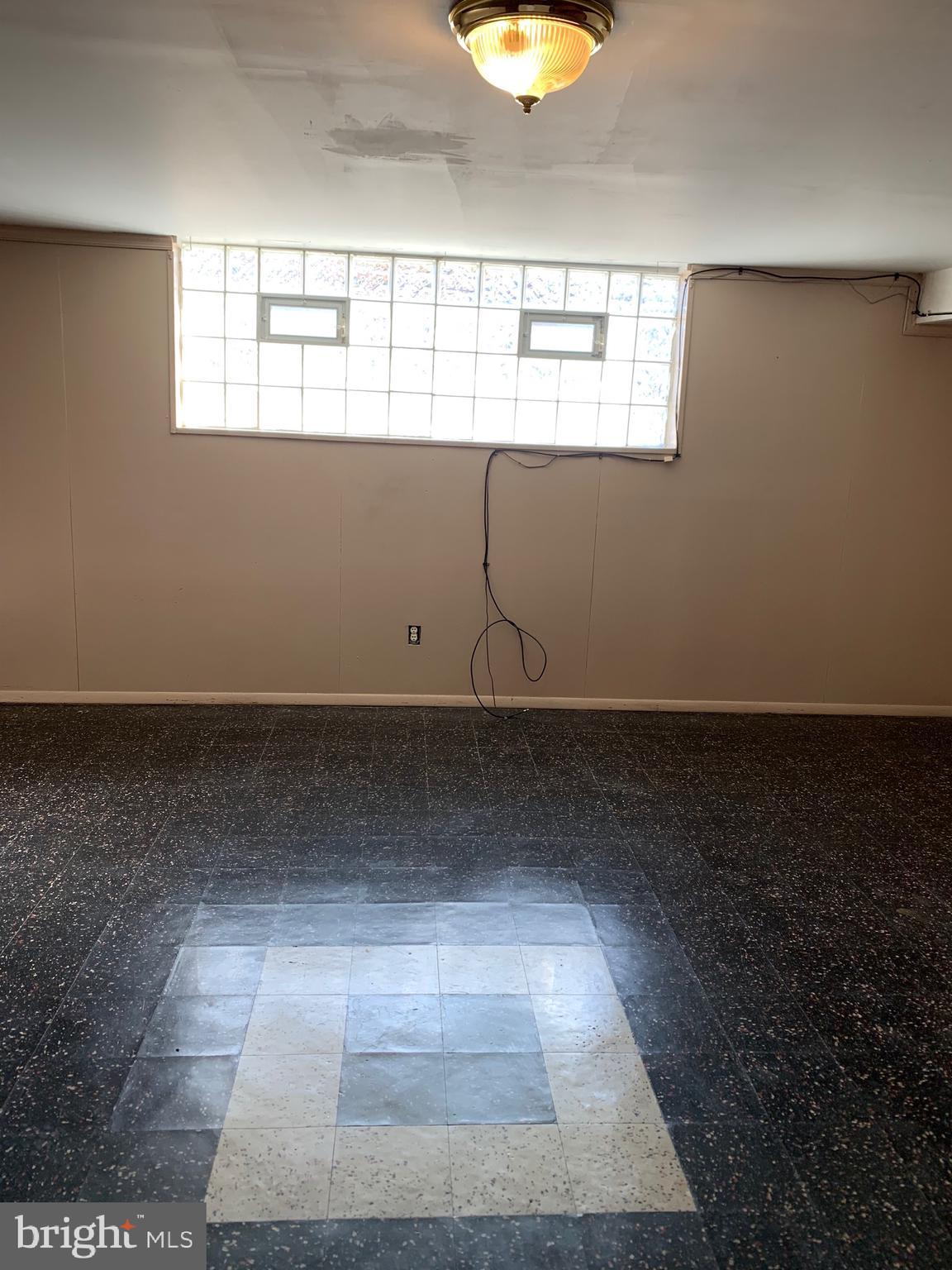 PENNYPACK - Residential