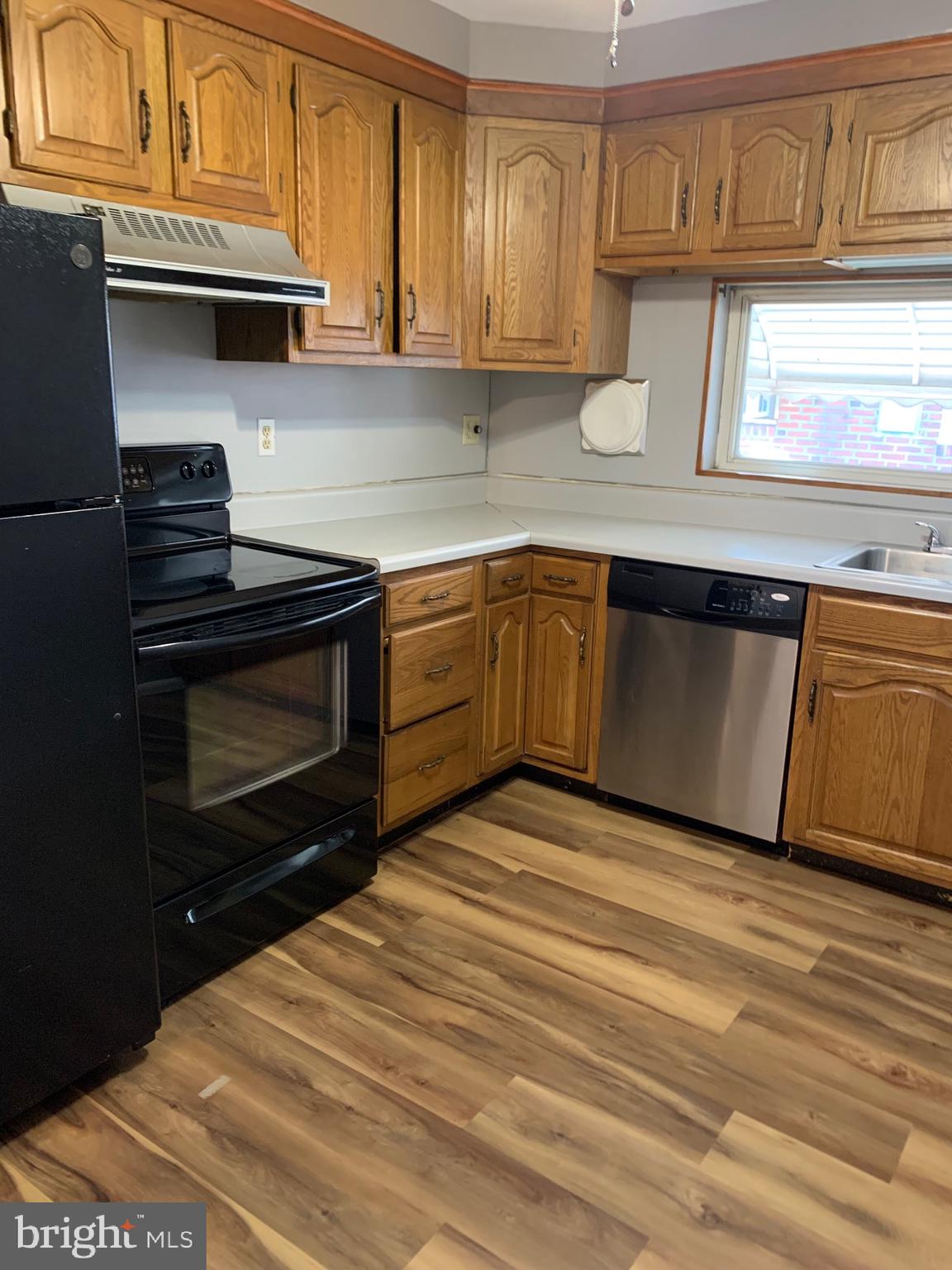 PENNYPACK - Residential