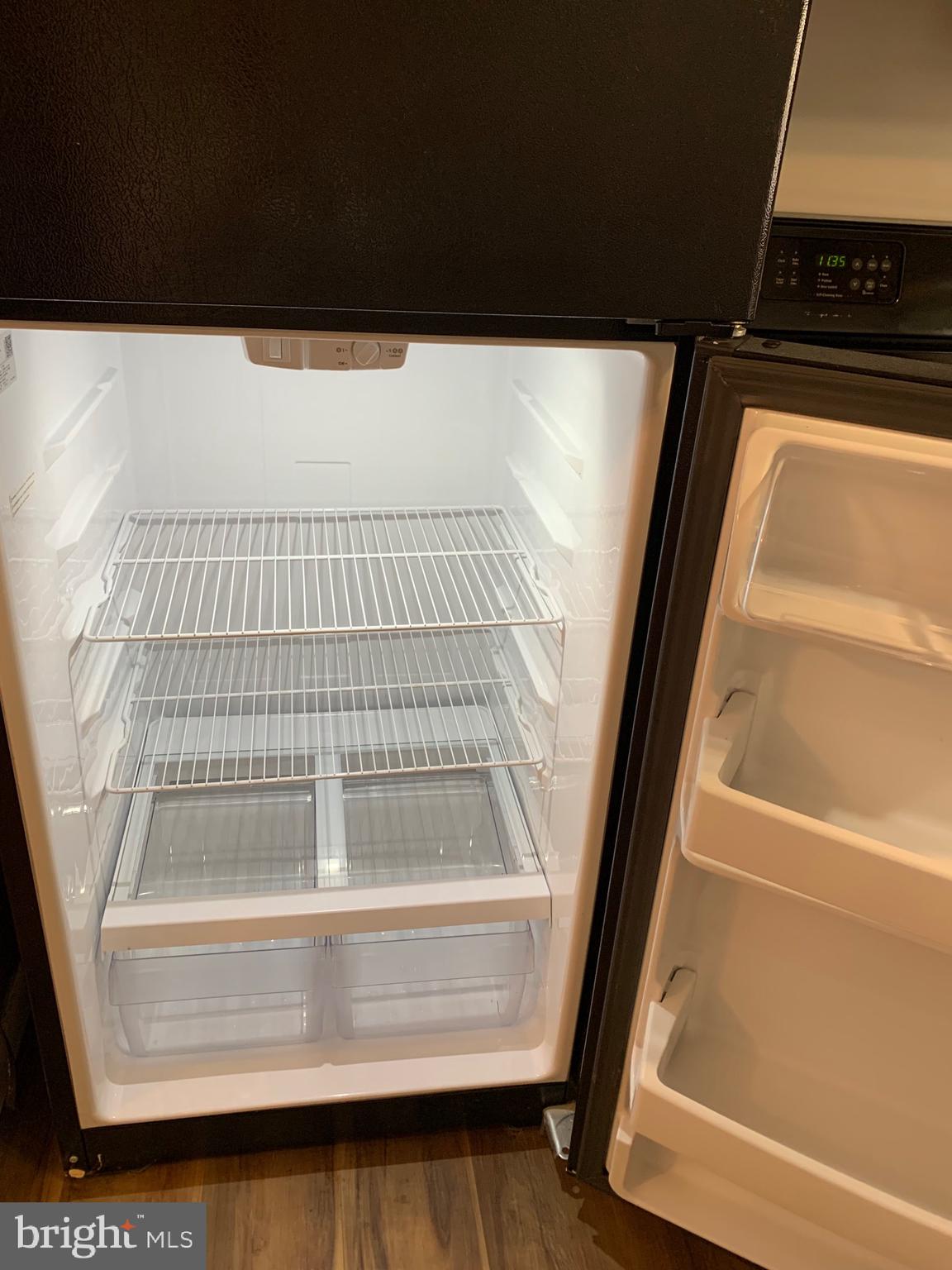 PENNYPACK - Residential