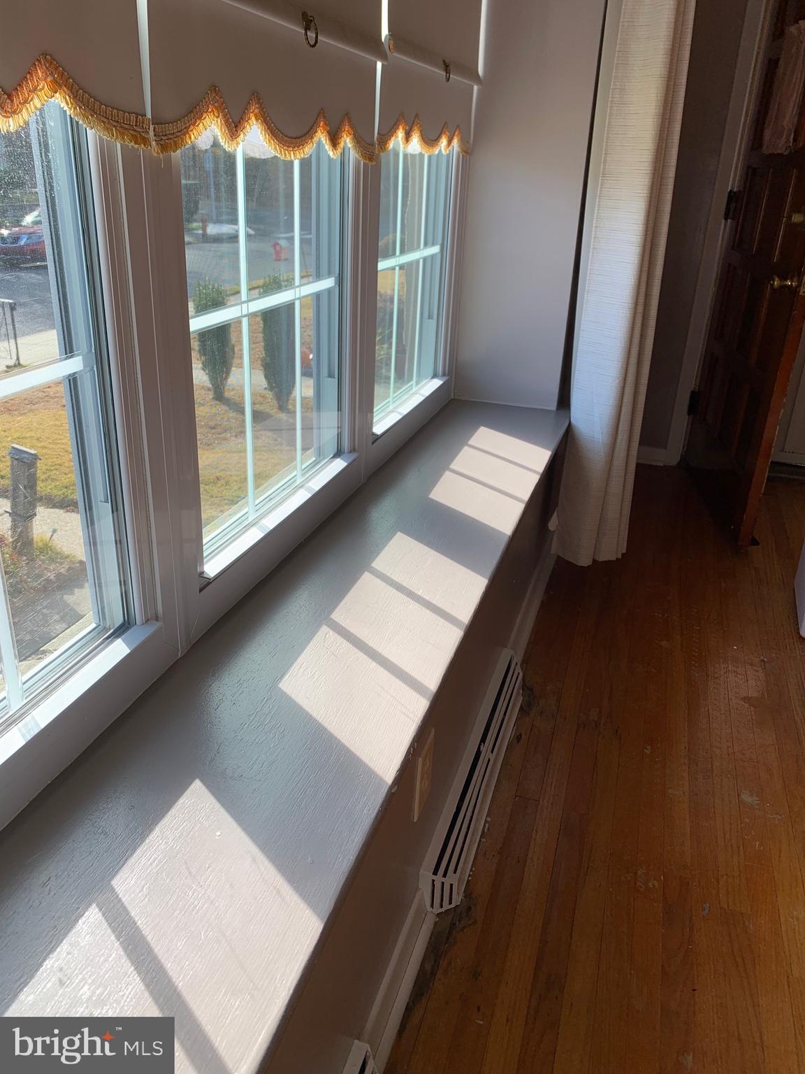 PENNYPACK - Residential