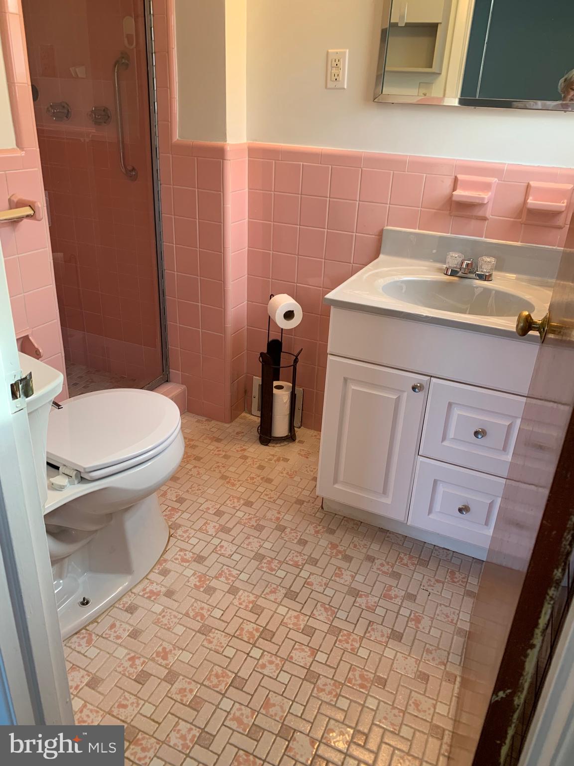 PENNYPACK - Residential