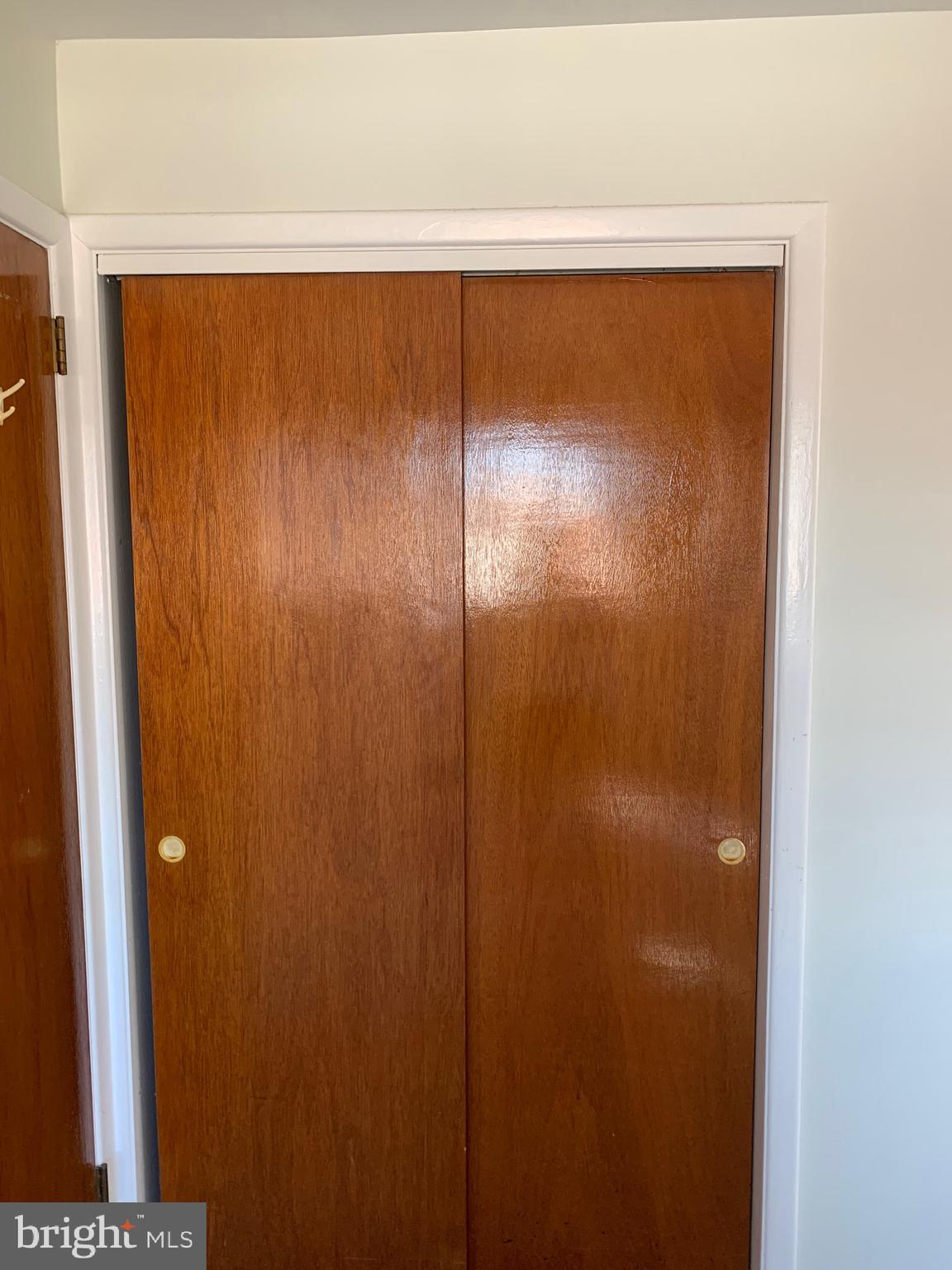 PENNYPACK - Residential