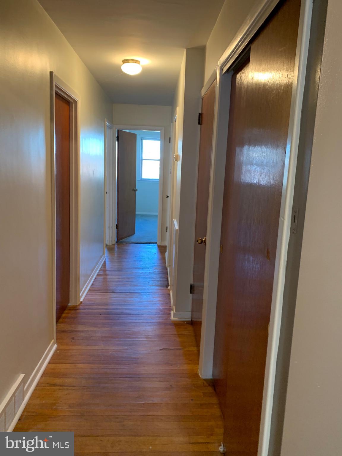 PENNYPACK - Residential