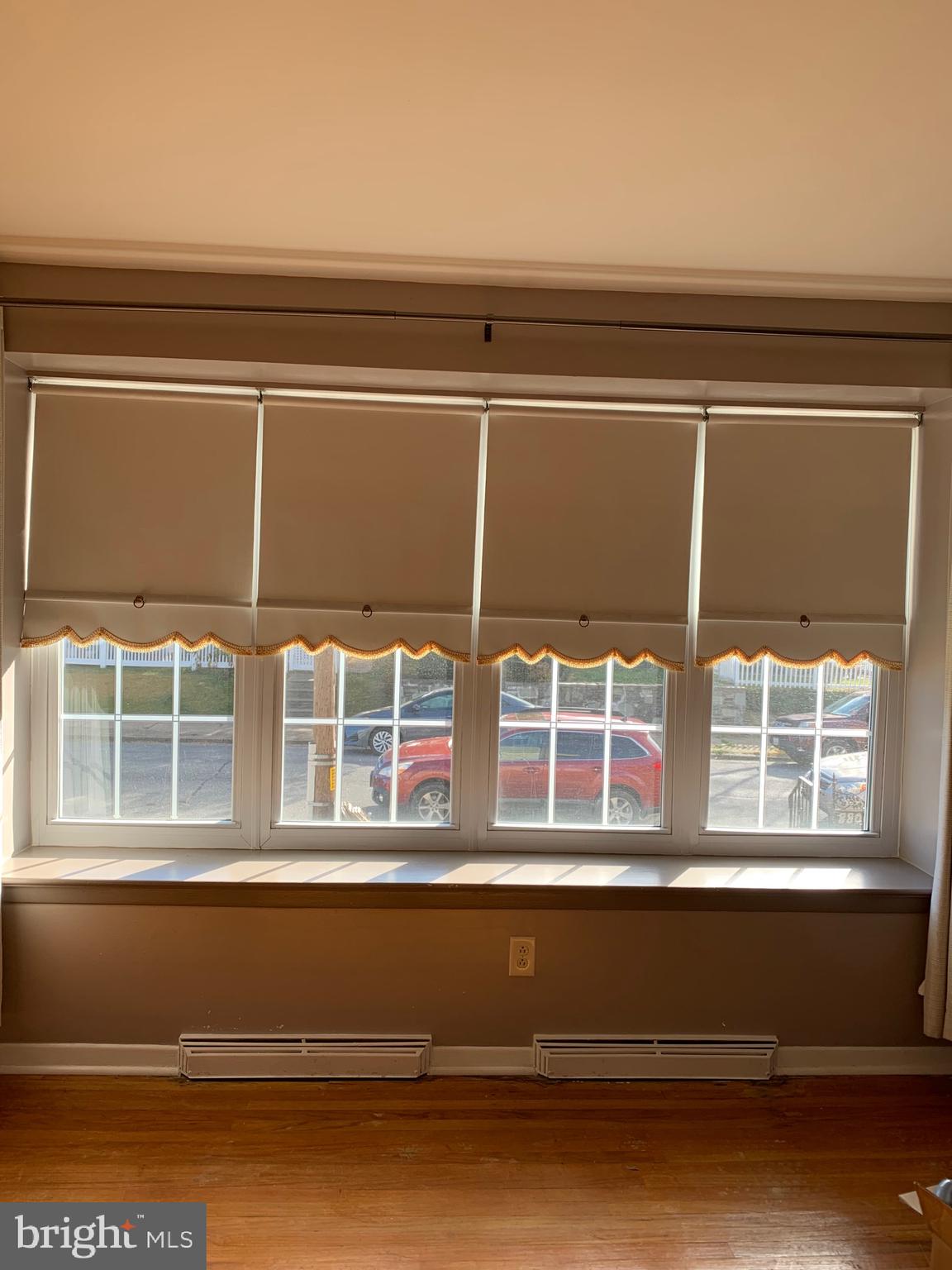 PENNYPACK - Residential