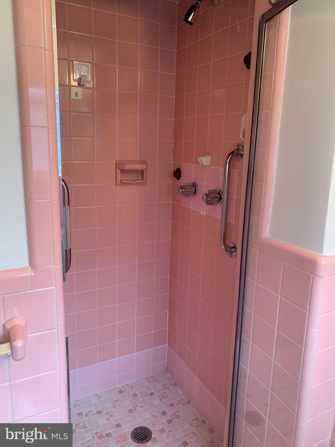 PENNYPACK - Residential