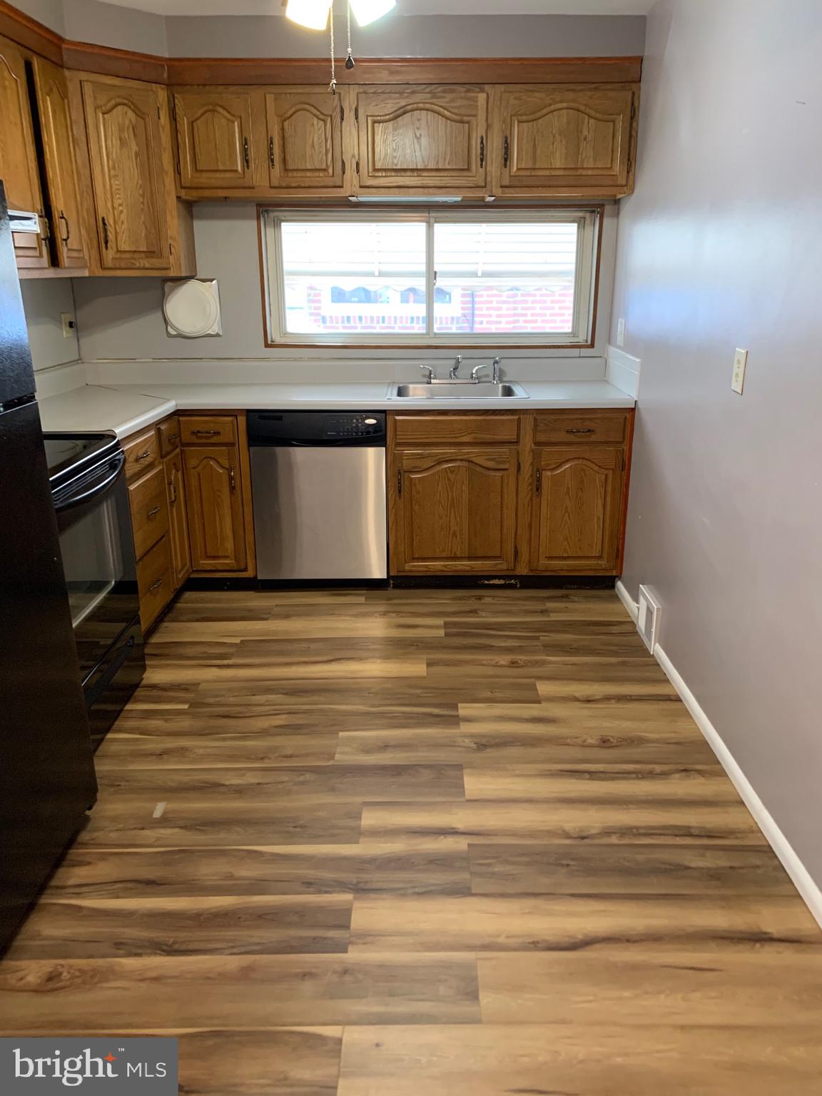 PENNYPACK - Residential