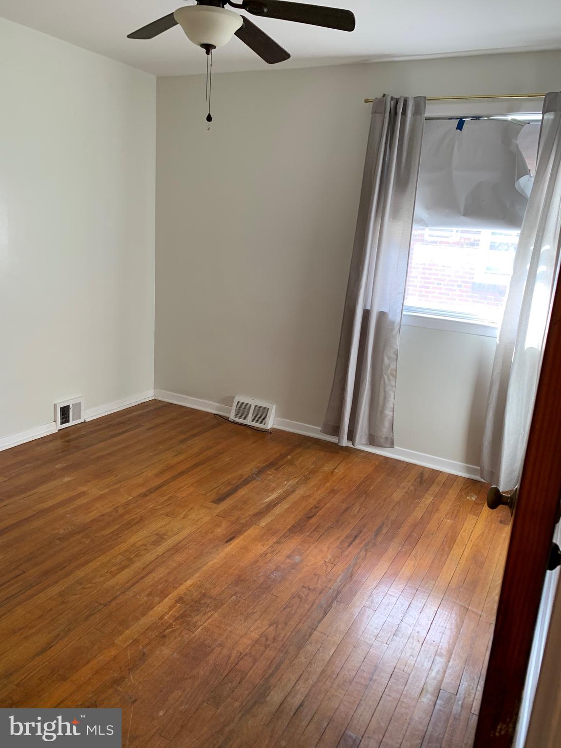 PENNYPACK - Residential