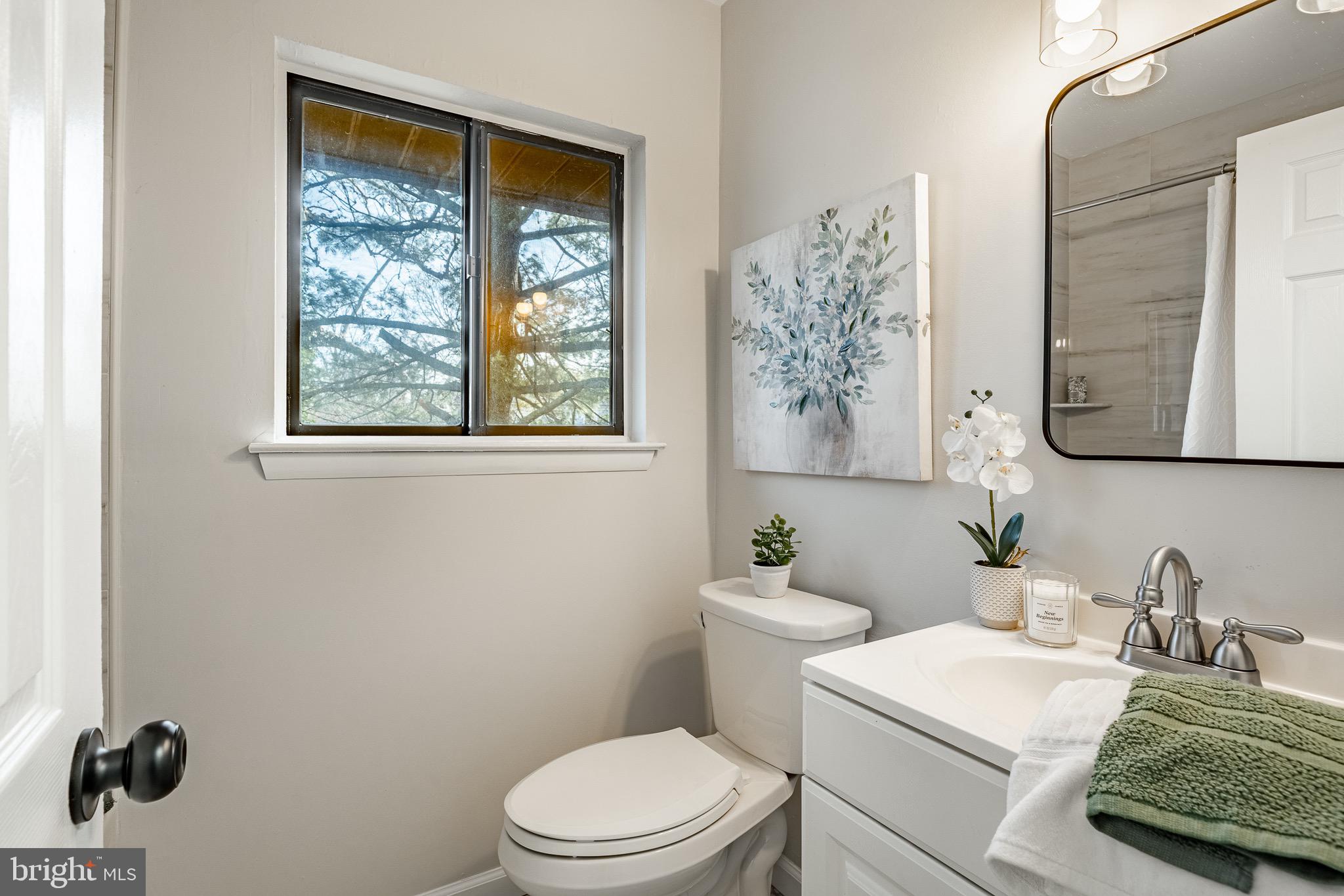 DANBURY VILLAGE - Residential