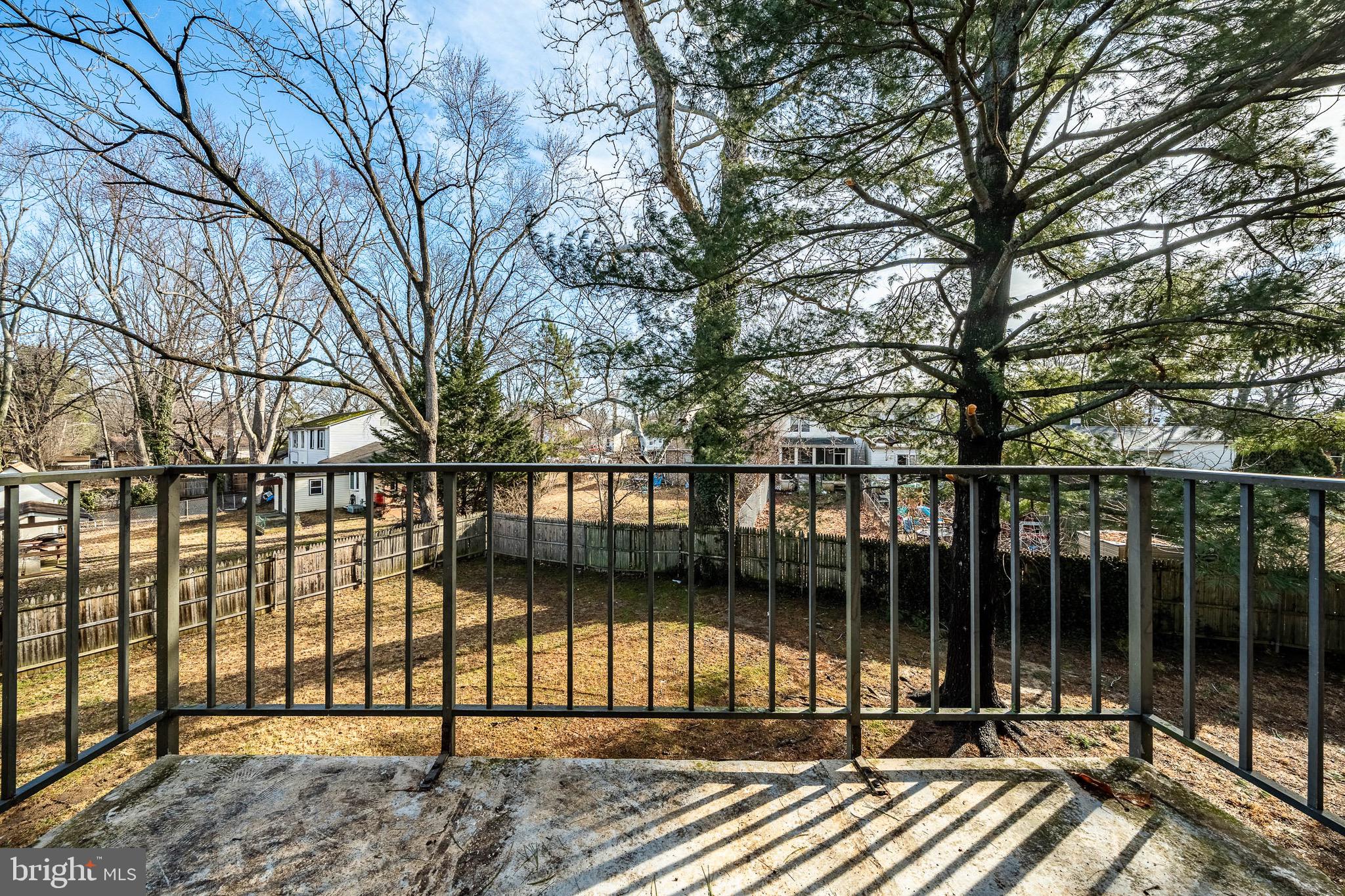 DANBURY VILLAGE - Residential