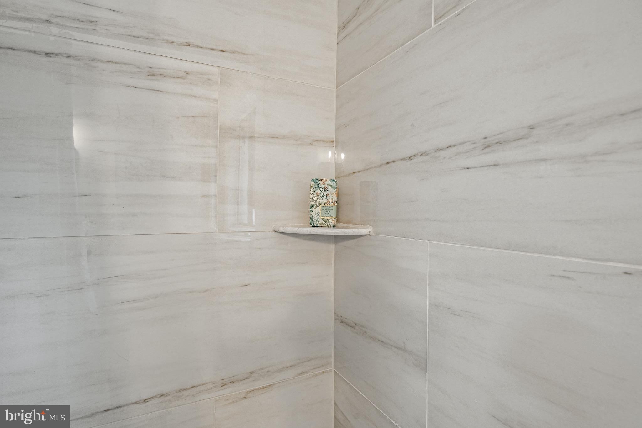 DANBURY VILLAGE - Residential