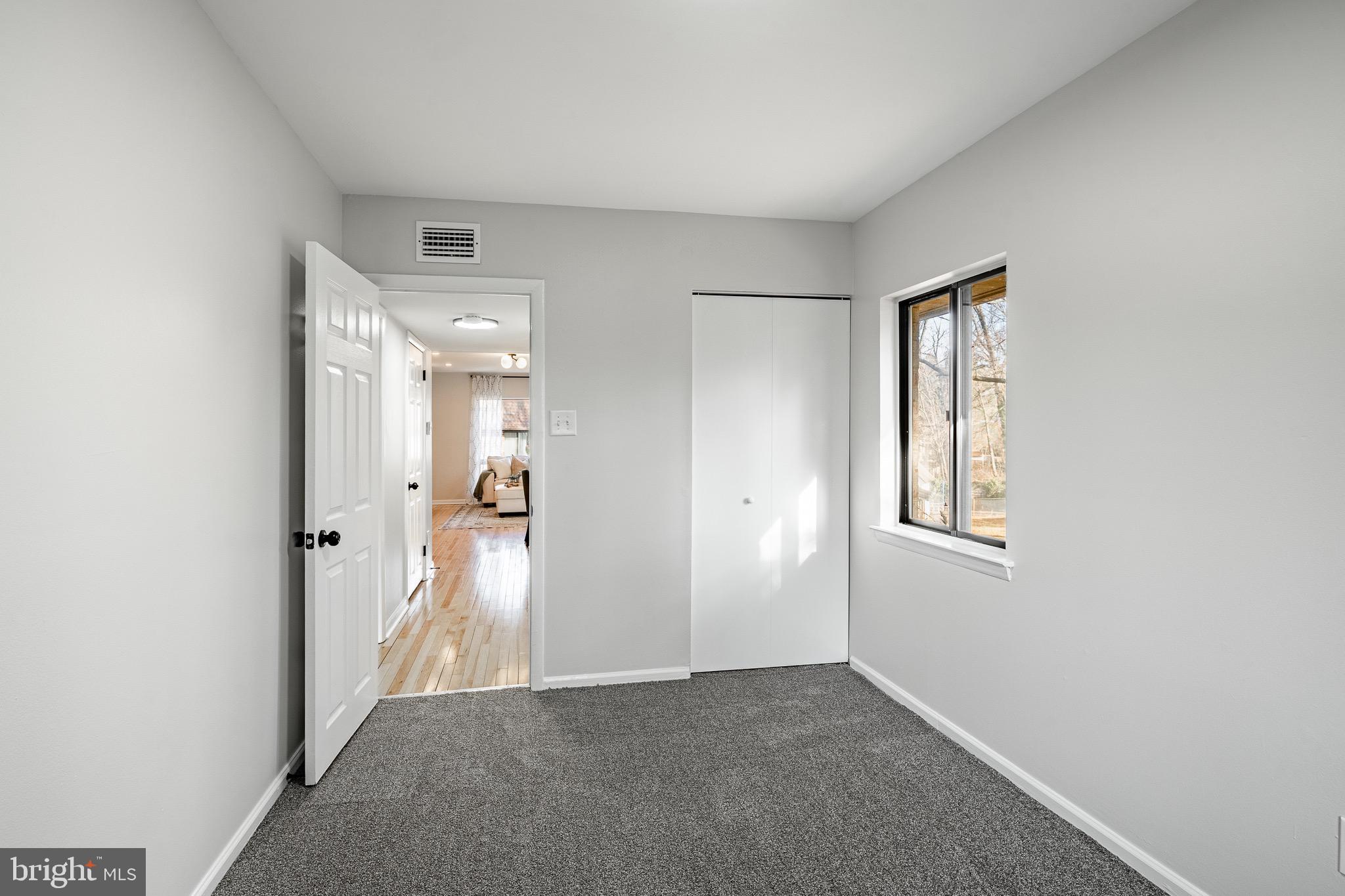 DANBURY VILLAGE - Residential