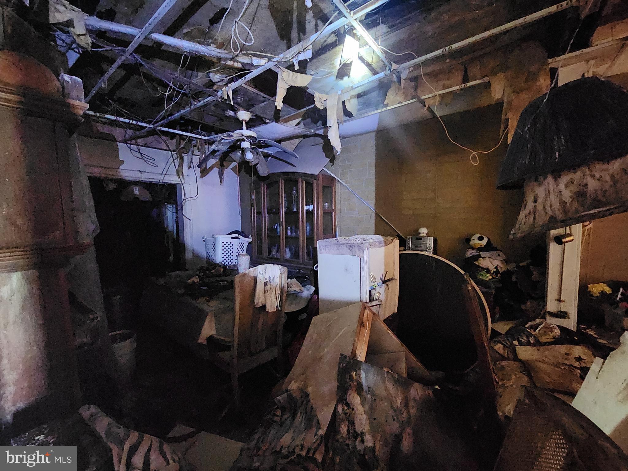 PENROSE - Residential