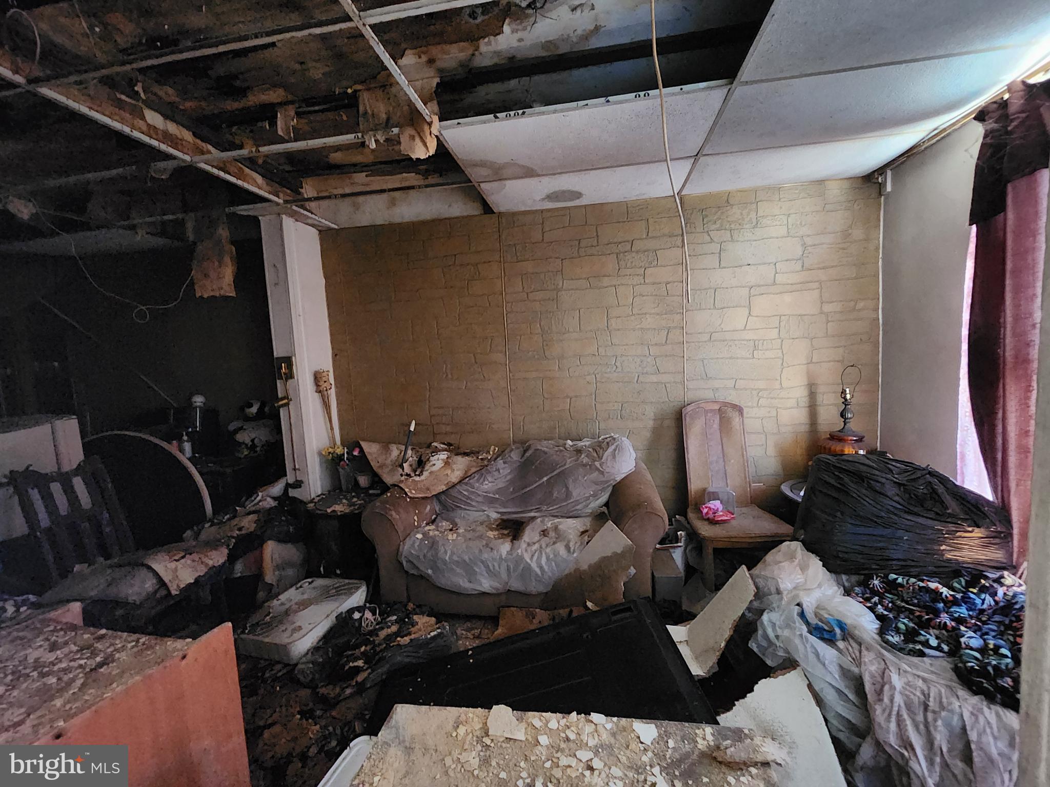 PENROSE - Residential