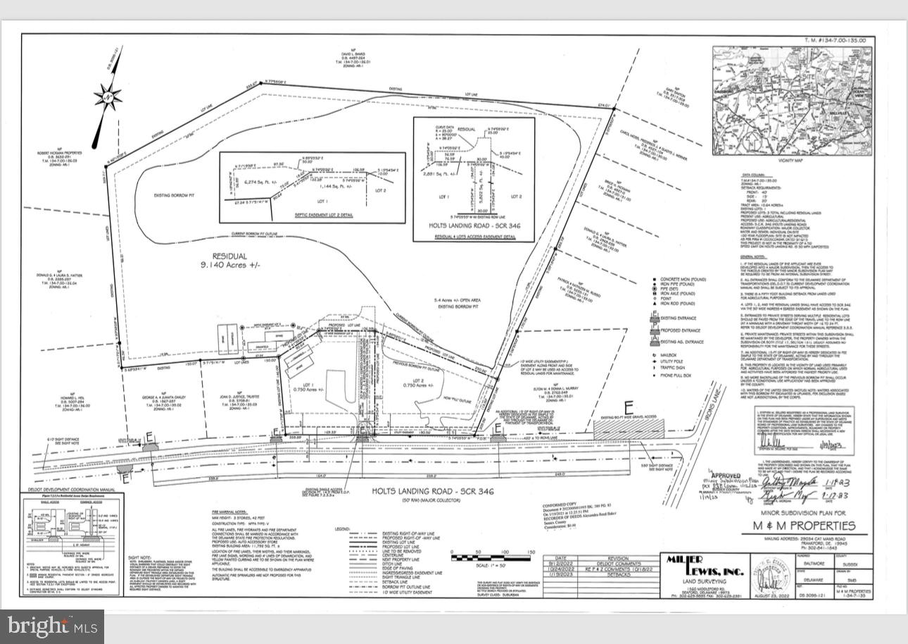 30554 HOLTS LANDING ROAD