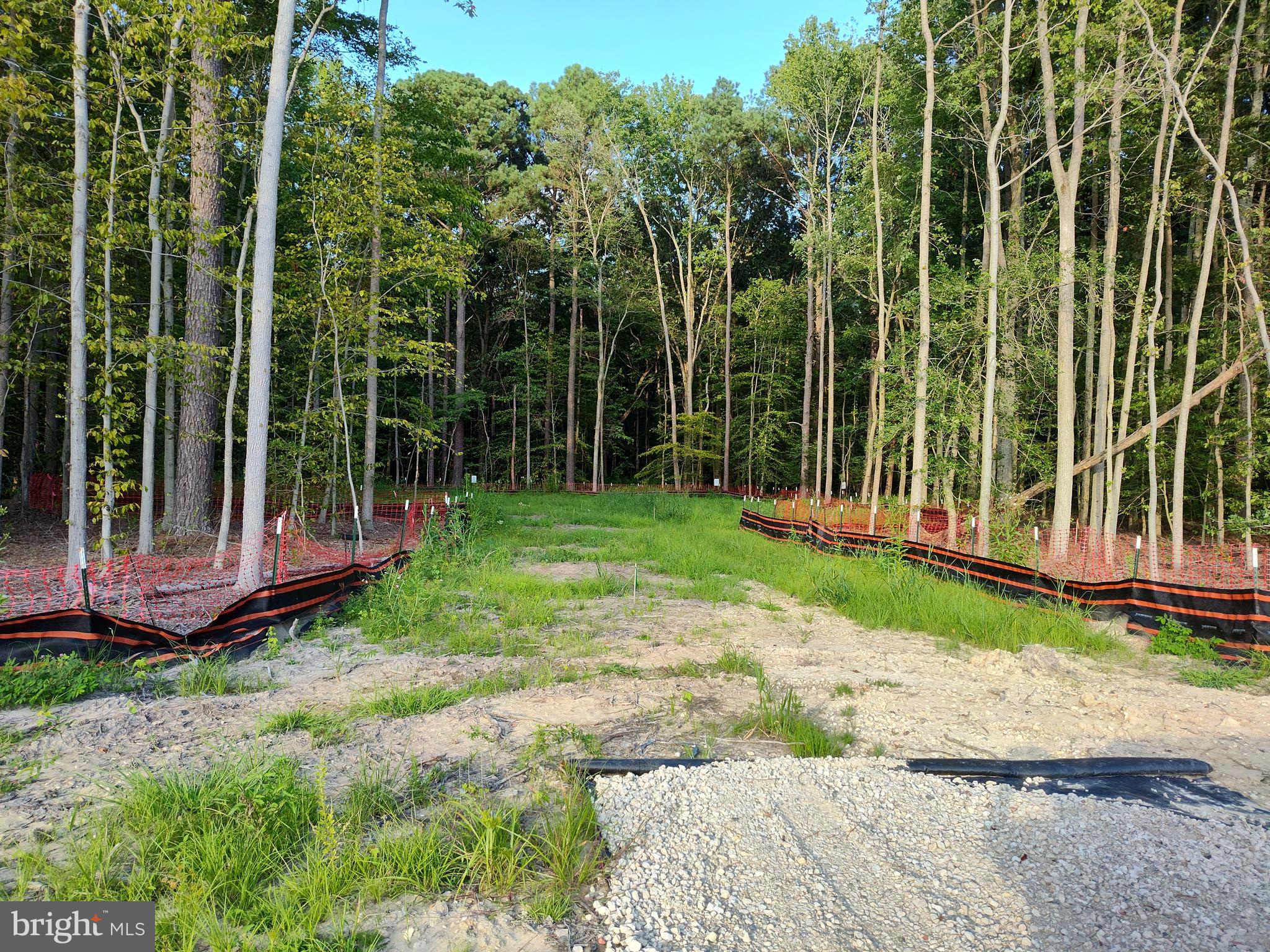 149,141,155 SAWMILL LANE LOT 1, 2 & 3