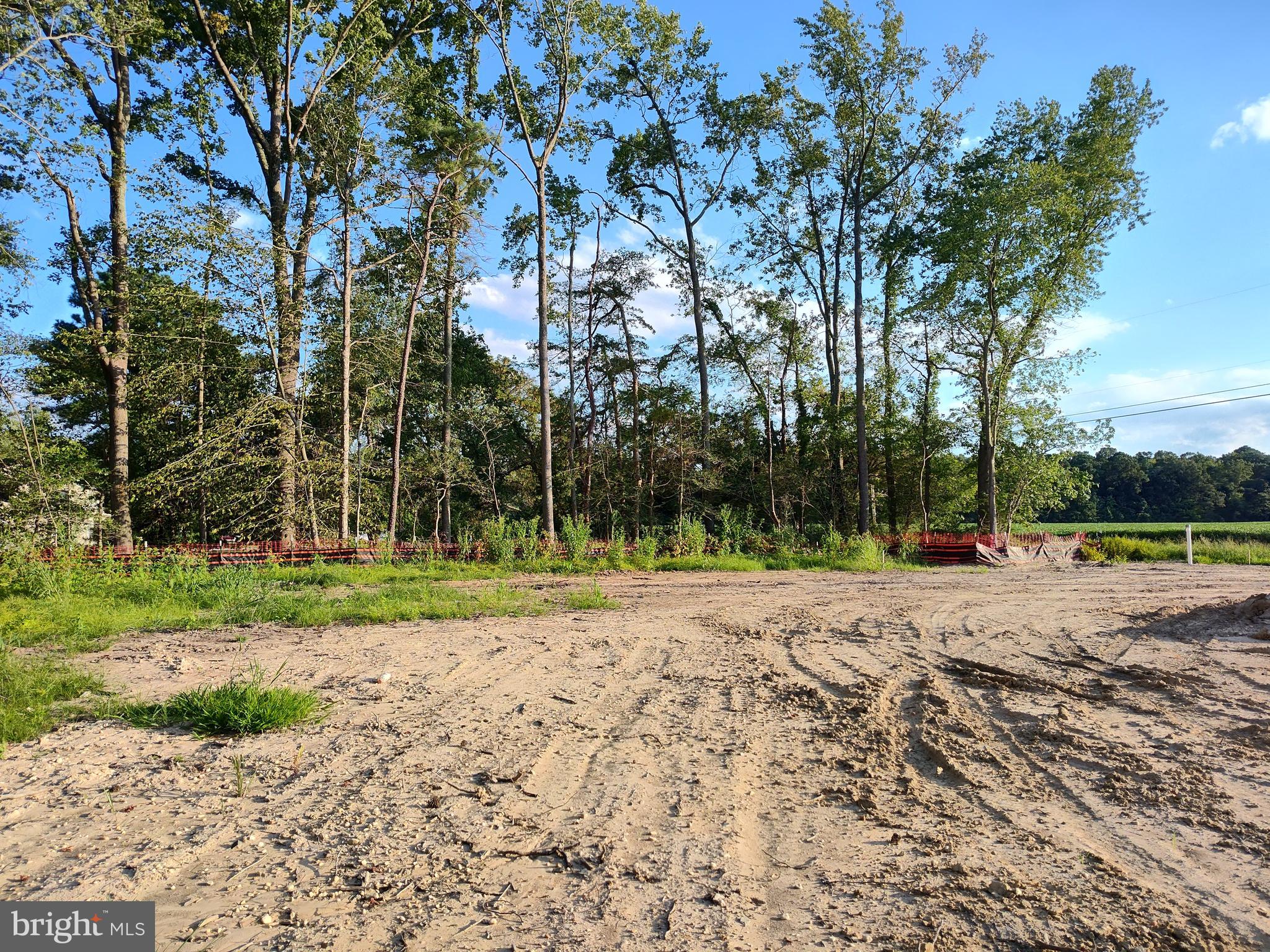 149,141,155 SAWMILL LANE LOT 1, 2 & 3